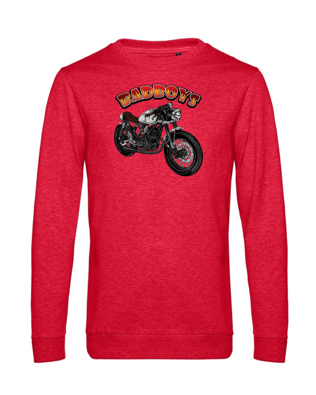 bundle-src:https://cdn.shopify.com/s/files/1/0946/1078/4639/files/WU01W_P_BC_617_01.jpg?v=1772633790