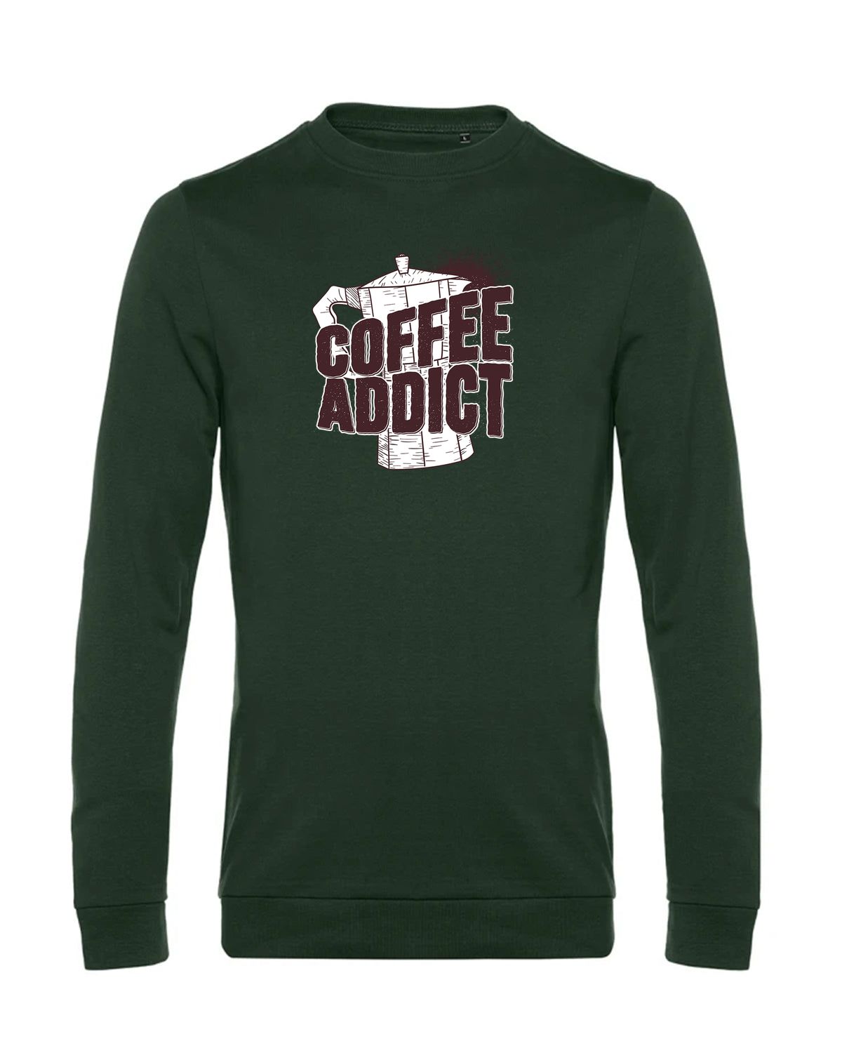 bundle-src:https://cdn.shopify.com/s/files/1/0946/1078/4639/files/WU01W_P_BC_882_01.jpg?v=1772633790