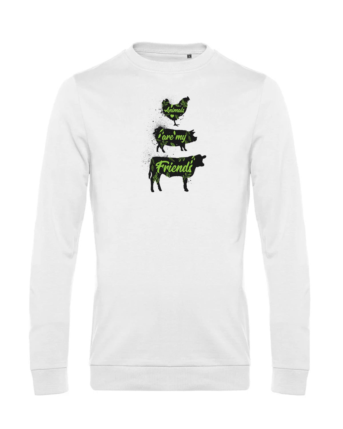 bundle-src:https://cdn.shopify.com/s/files/1/0946/1078/4639/files/WU01W_P_BC_001_01_5ce08013-2078-429e-b199-48da78cb8e91_2048x2048.jpg?v=1772633790