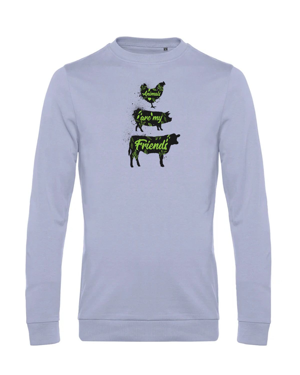 bundle-src:https://cdn.shopify.com/s/files/1/0946/1078/4639/files/WU01W_P_BC_339_01.jpg?v=1772633790