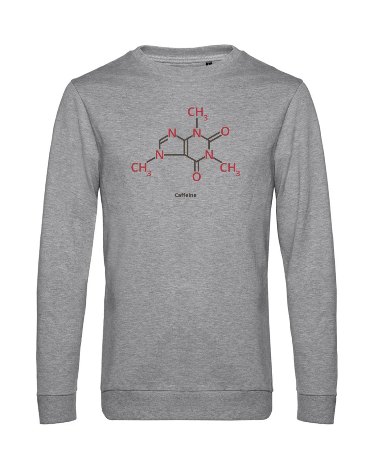 bundle-src:https://cdn.shopify.com/s/files/1/0946/1078/4639/files/WU01W_P_BC_610_01.jpg?v=1772633790