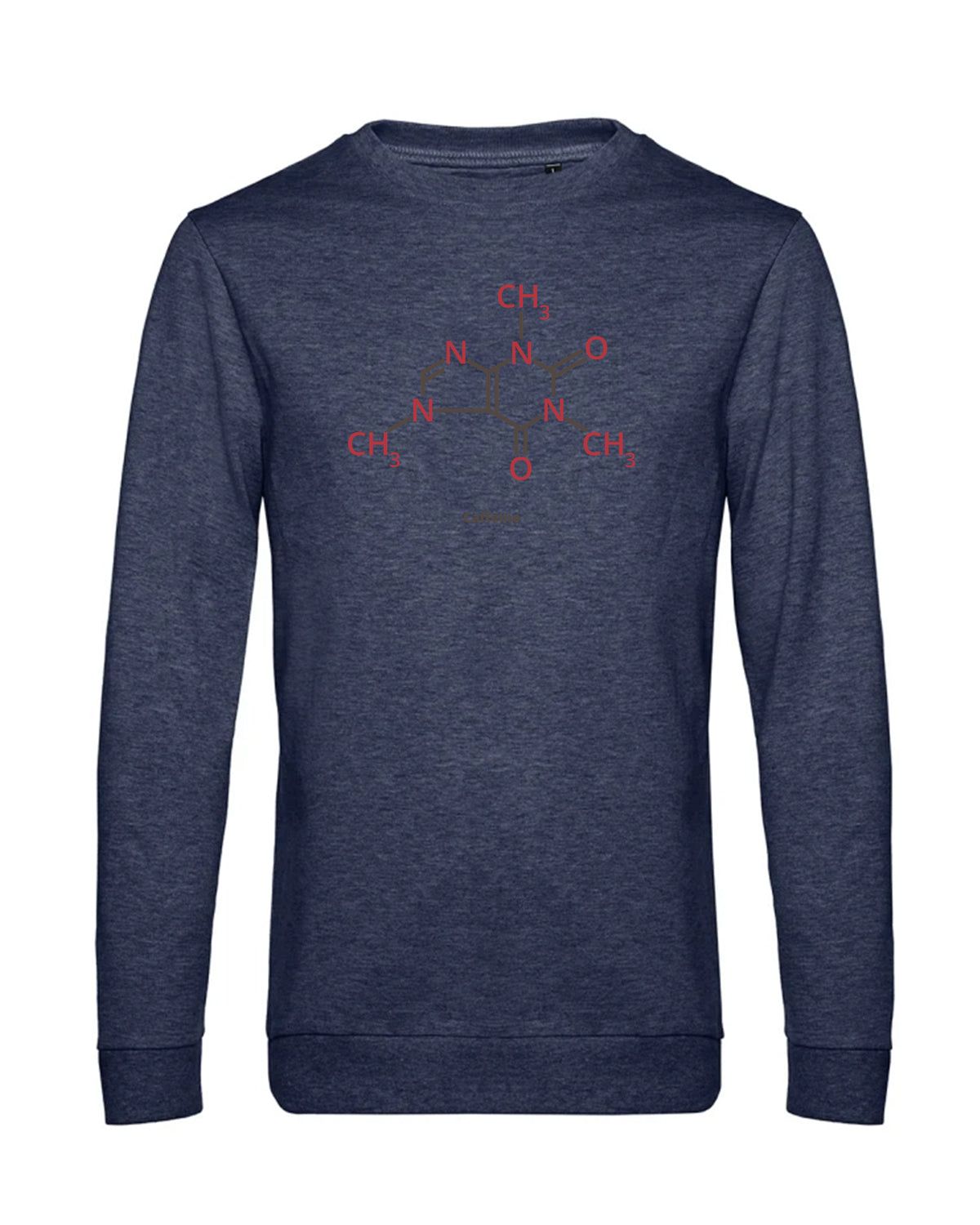 bundle-src:https://cdn.shopify.com/s/files/1/0946/1078/4639/files/WU01W_P_BC_611_01.jpg?v=1772633790