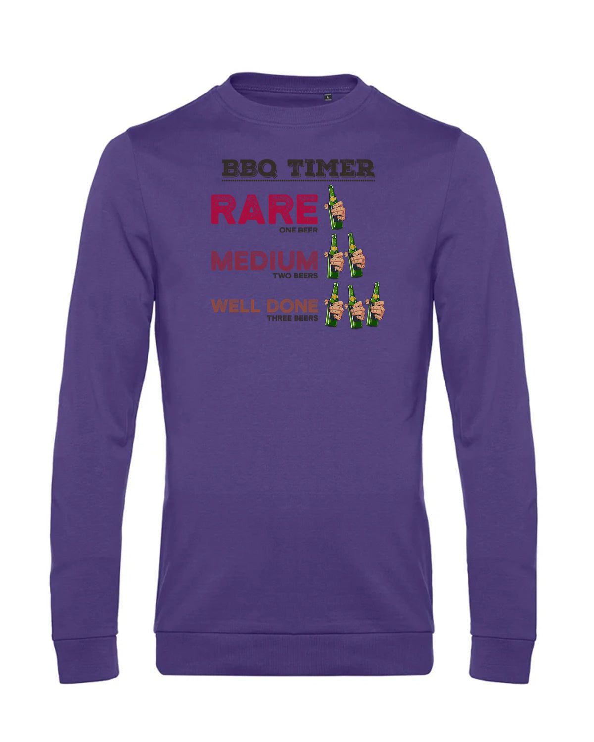 bundle-src:https://cdn.shopify.com/s/files/1/0946/1078/4639/files/WU01W_P_BC_351_01.jpg?v=1772633790