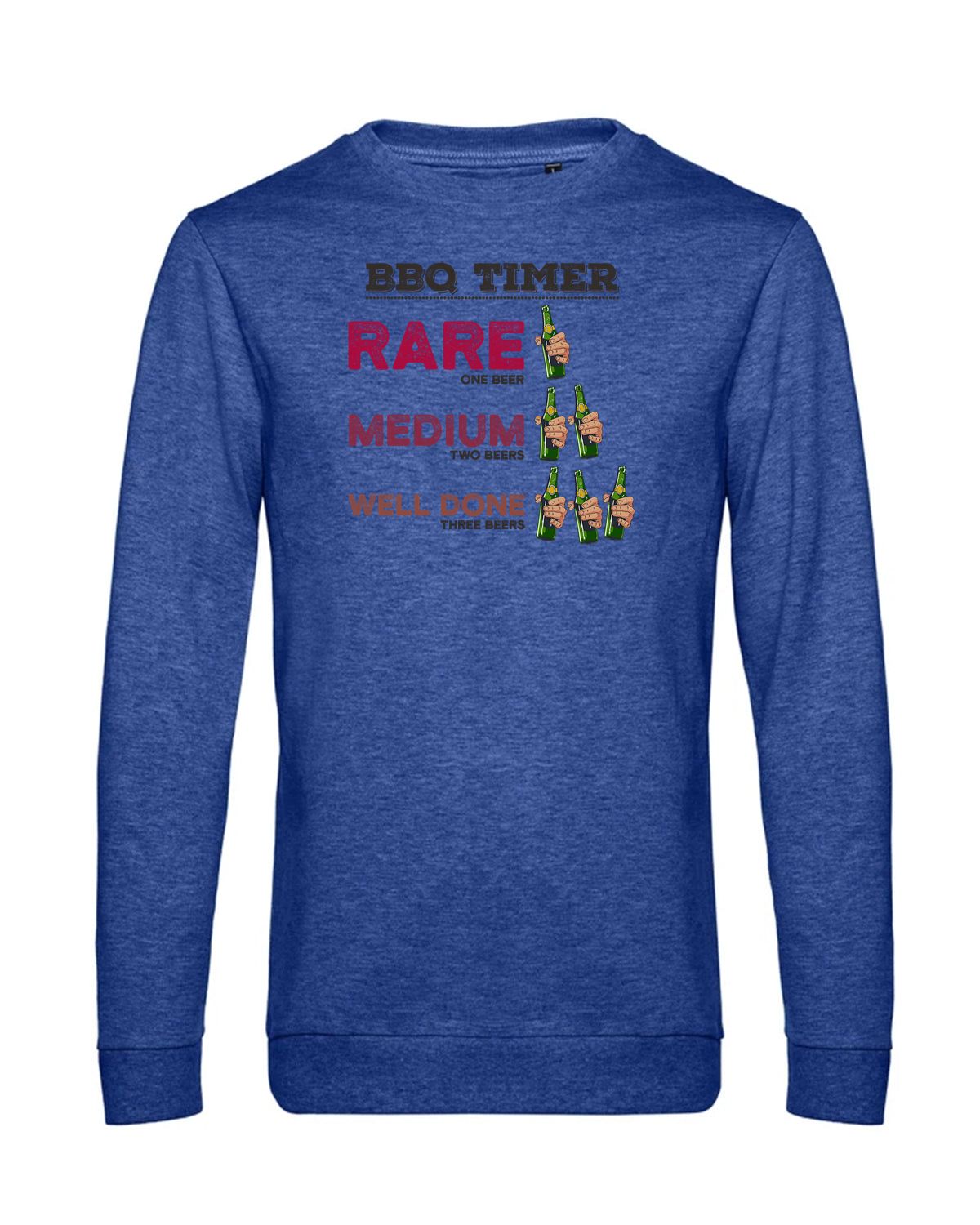 bundle-src:https://cdn.shopify.com/s/files/1/0946/1078/4639/files/WU01W_P_BC_612_01.jpg?v=1772633790