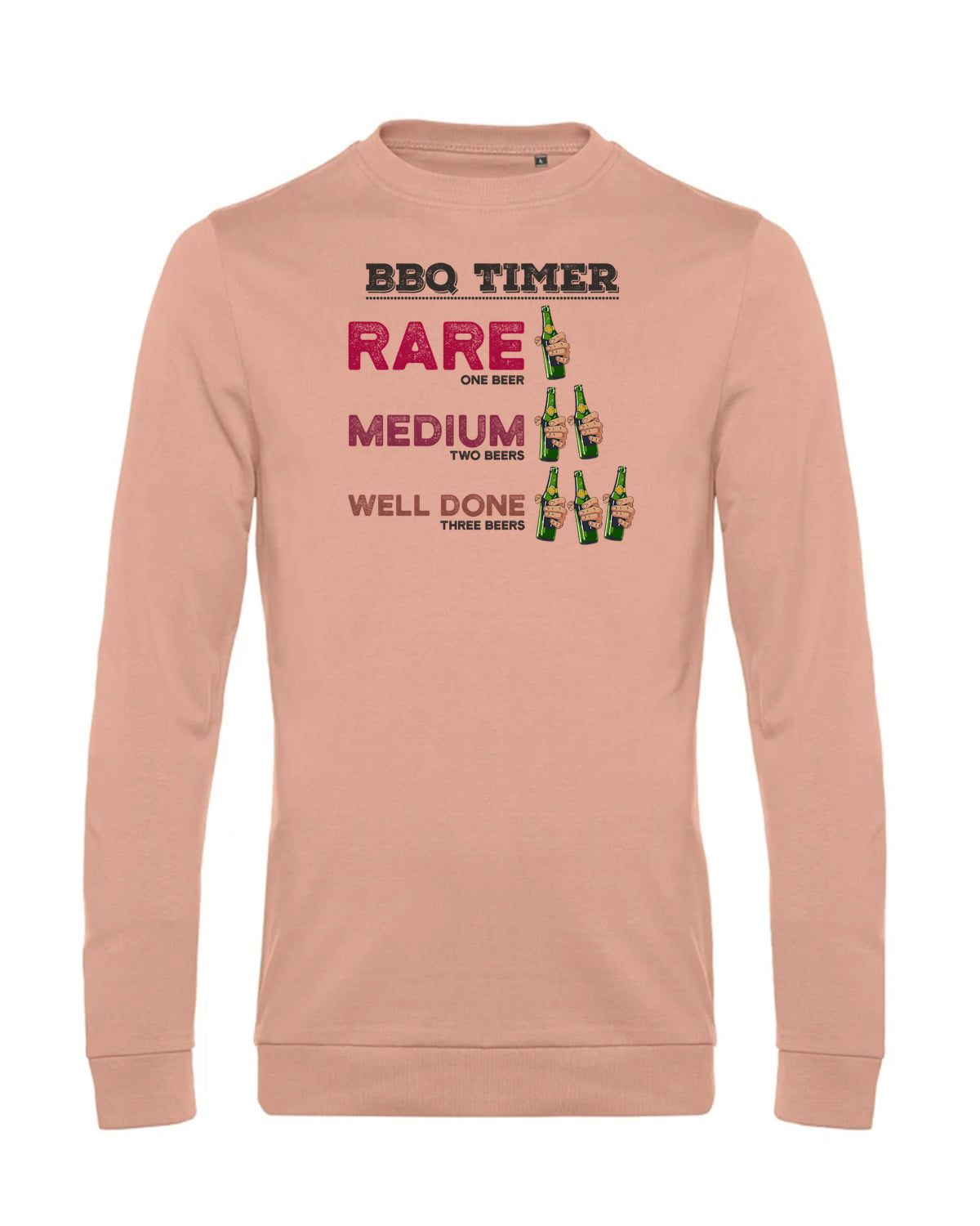 bundle-src:https://cdn.shopify.com/s/files/1/0946/1078/4639/files/WU01W_P_BC_307_01.jpg?v=1772633790