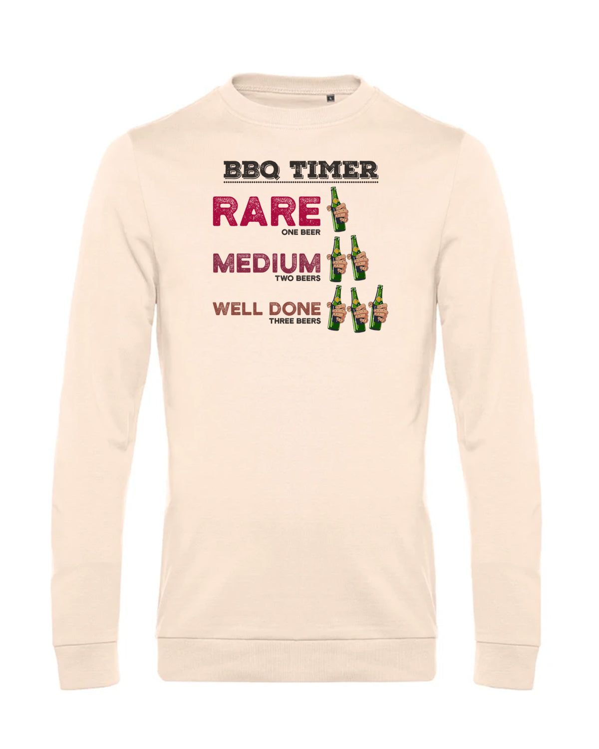 bundle-src:https://cdn.shopify.com/s/files/1/0946/1078/4639/files/WU01W_P_BC_305_01.jpg?v=1772633790