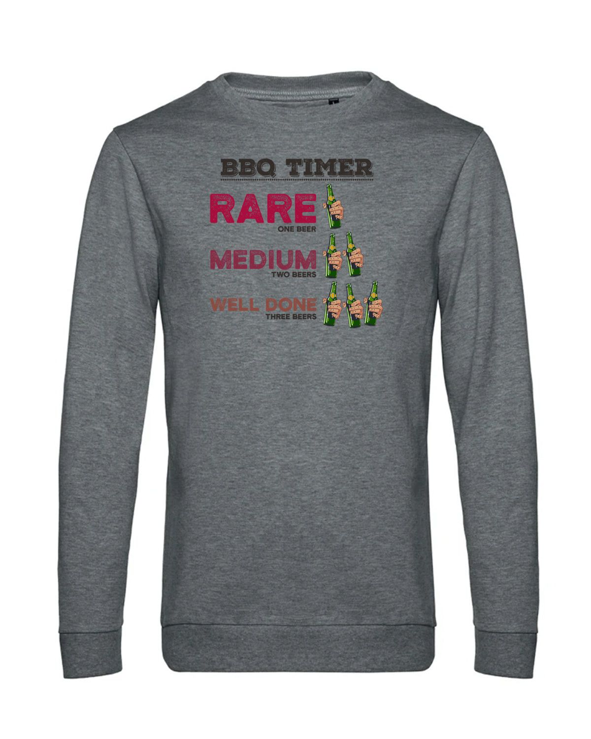 bundle-src:https://cdn.shopify.com/s/files/1/0946/1078/4639/files/WU01W_P_BC_623_01.jpg?v=1772633790