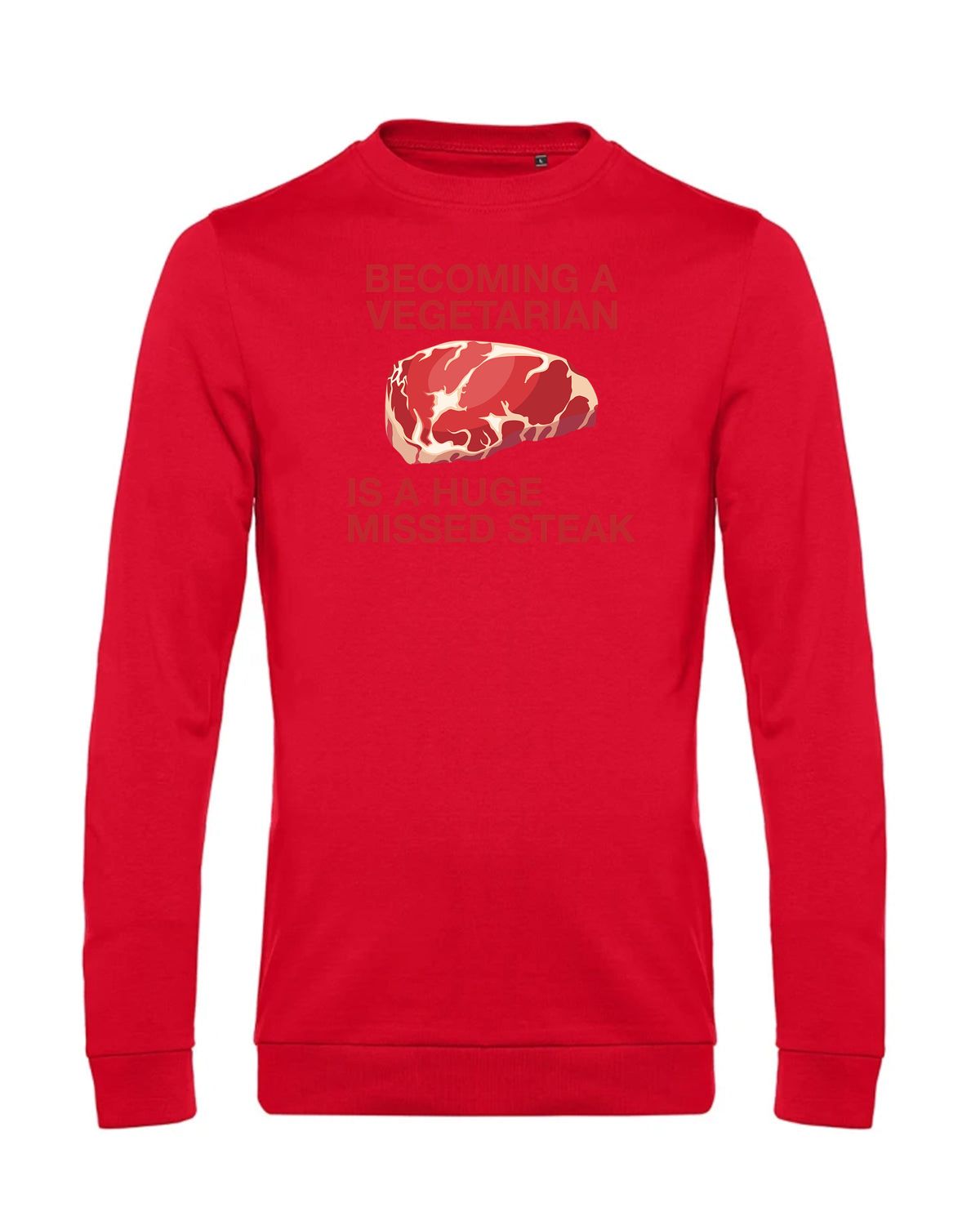 bundle-src:https://cdn.shopify.com/s/files/1/0946/1078/4639/files/WU01W_P_BC_004_01.jpg?v=1772633790