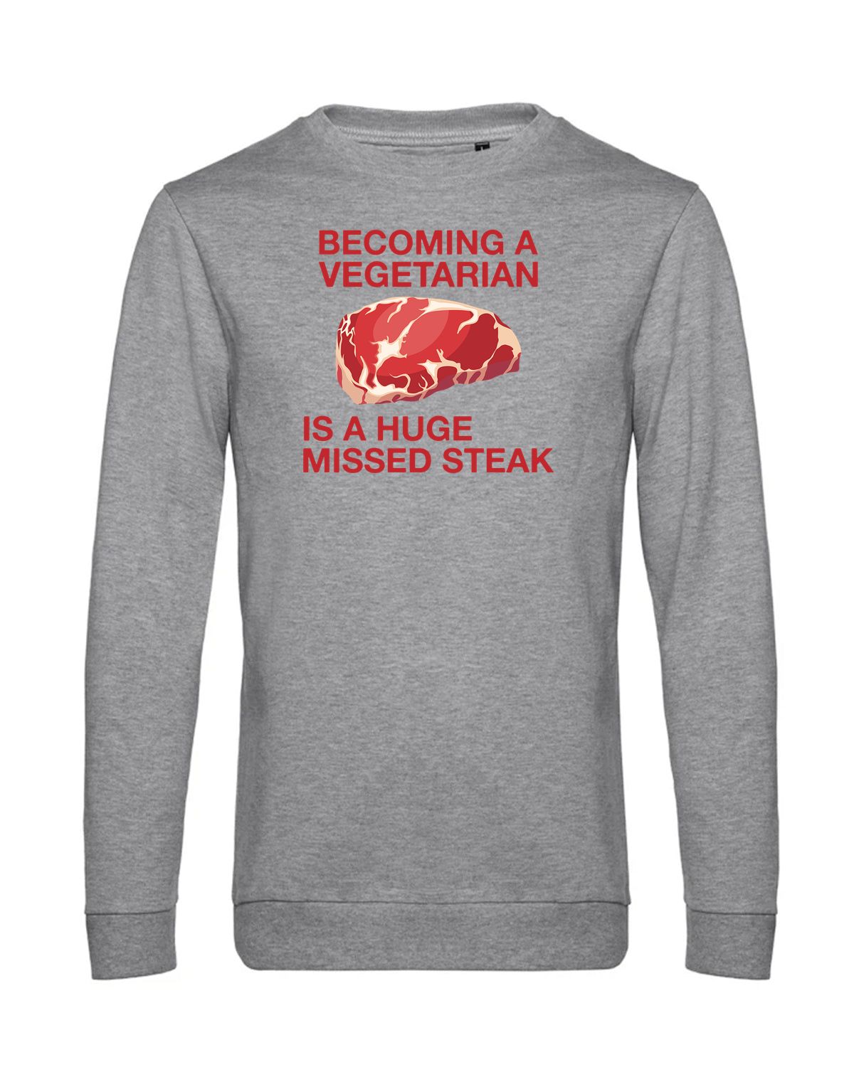 bundle-src:https://cdn.shopify.com/s/files/1/0946/1078/4639/files/WU01W_P_BC_610_01.jpg?v=1772633790