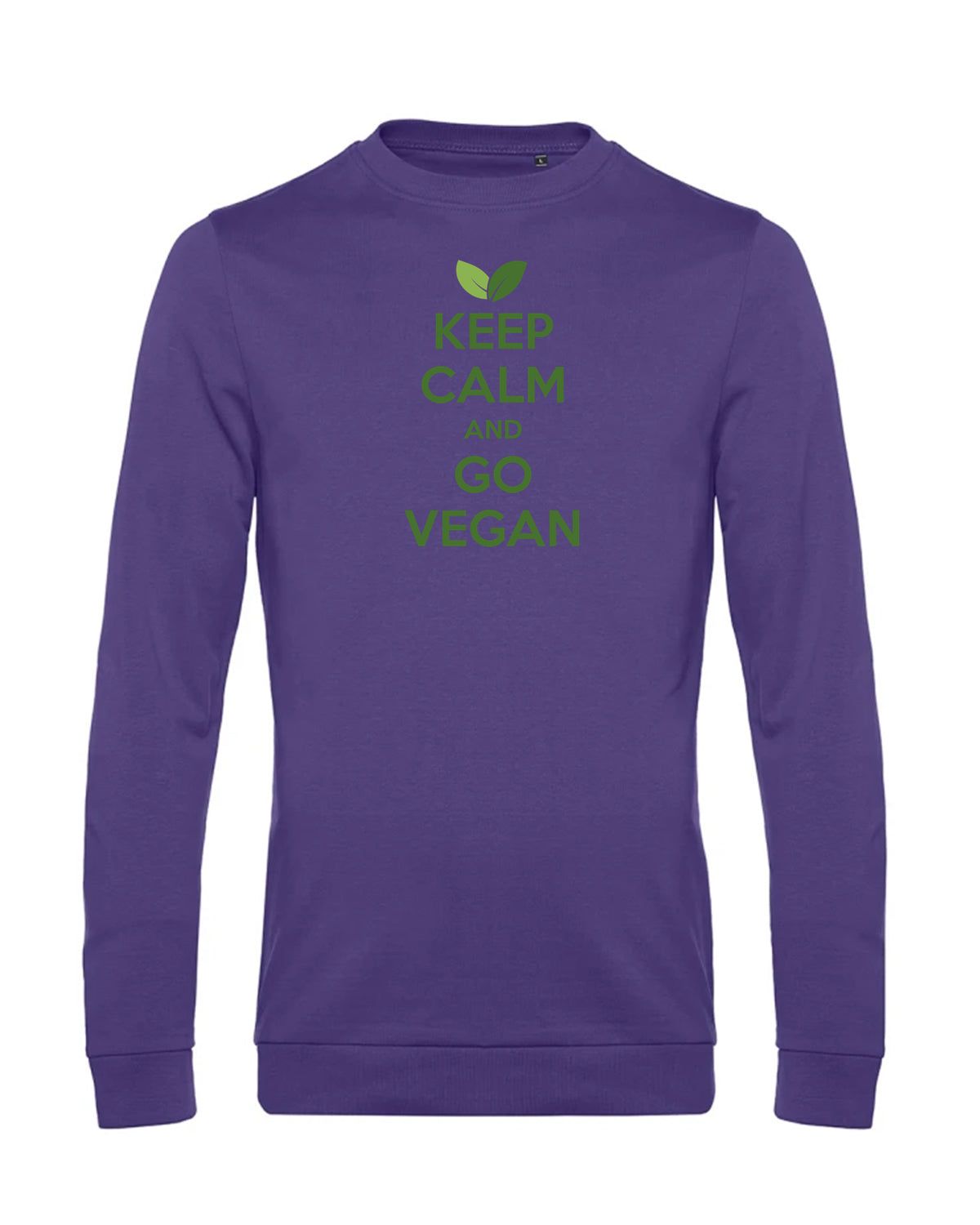 bundle-src:https://cdn.shopify.com/s/files/1/0946/1078/4639/files/WU01W_P_BC_351_01.jpg?v=1772633790