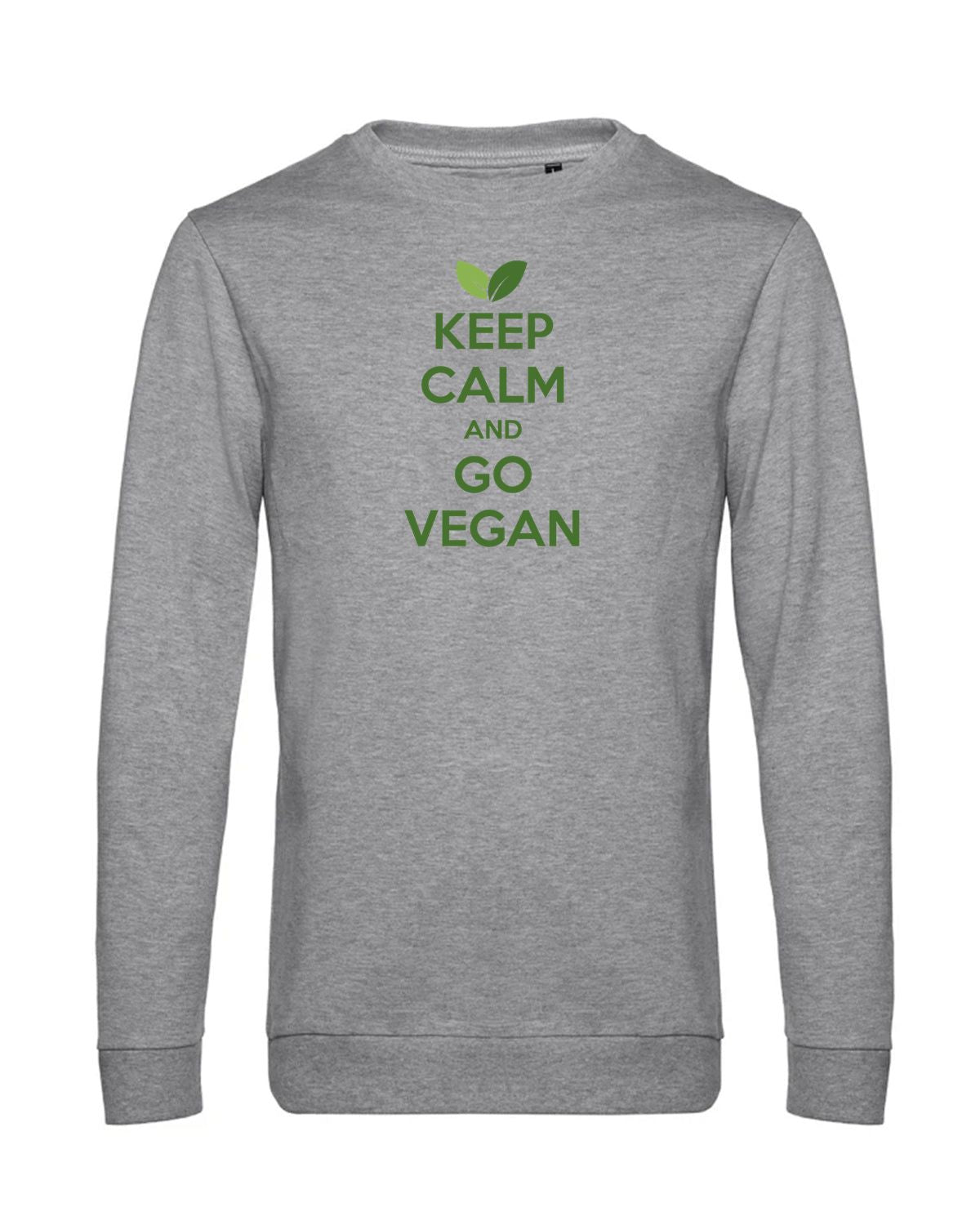 bundle-src:https://cdn.shopify.com/s/files/1/0946/1078/4639/files/WU01W_P_BC_610_01.jpg?v=1772633790