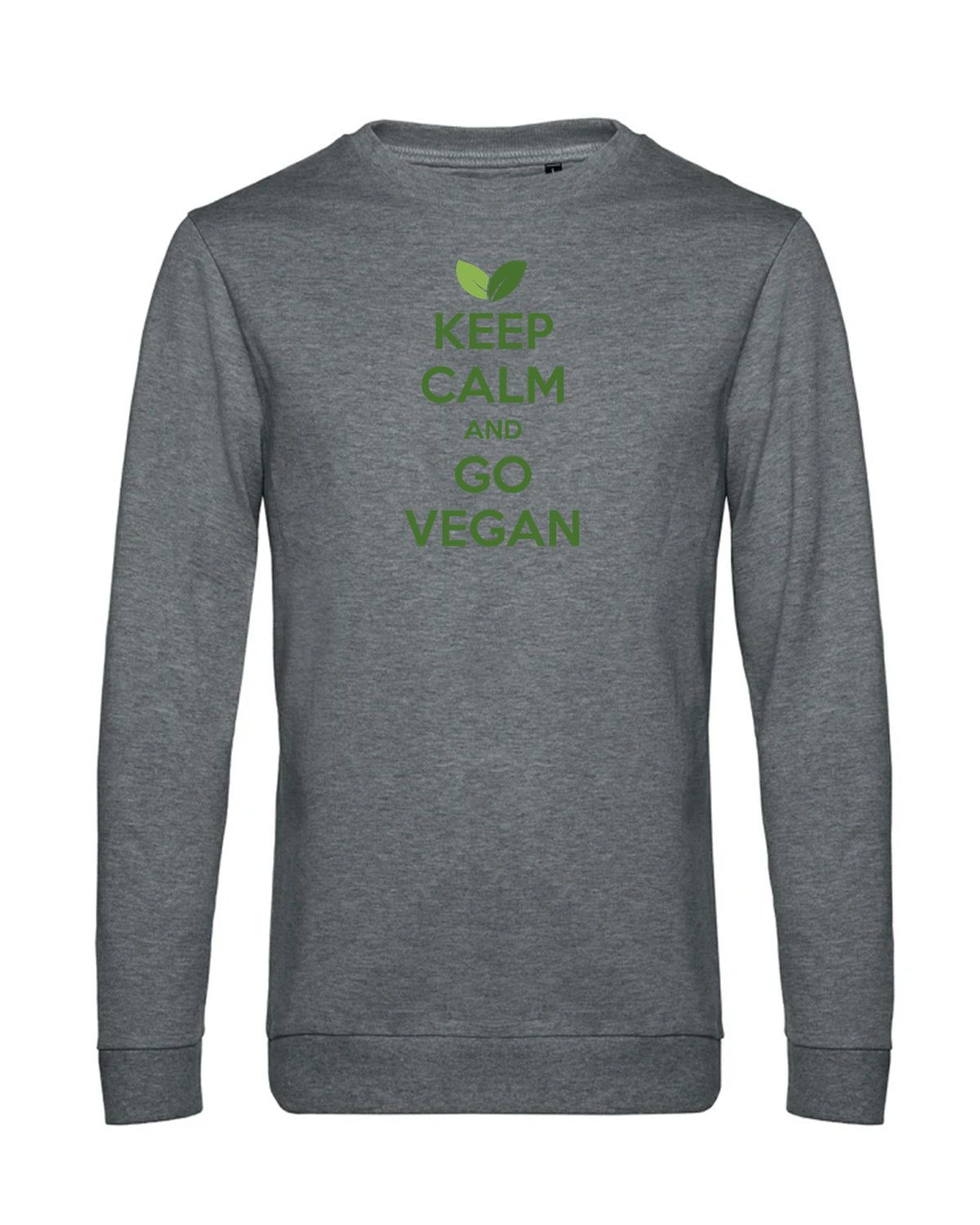 bundle-src:https://cdn.shopify.com/s/files/1/0946/1078/4639/files/WU01W_P_BC_623_01.jpg?v=1772633790