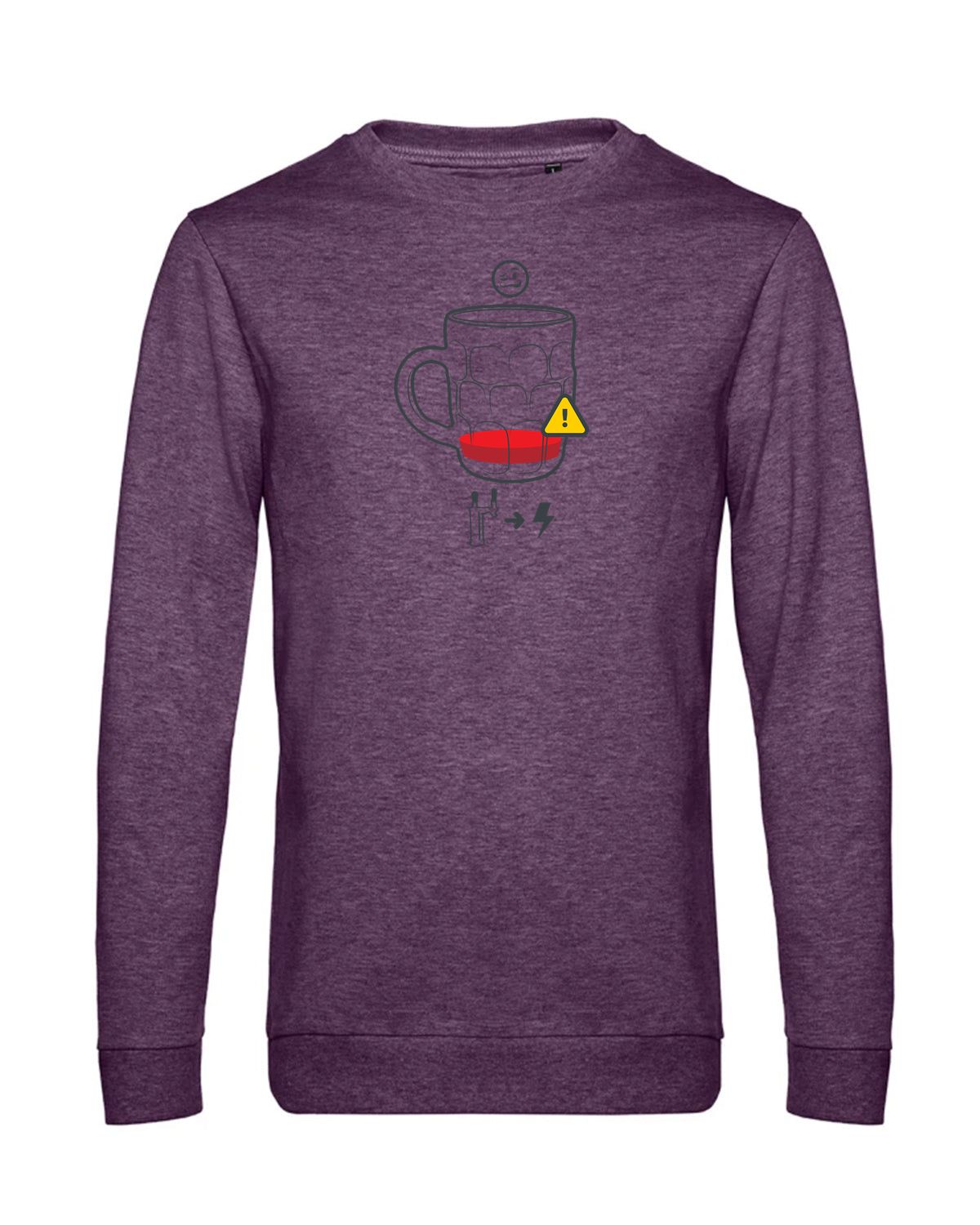 bundle-src:https://cdn.shopify.com/s/files/1/0946/1078/4639/files/WU01W_P_BC_616_01.jpg?v=1772633790