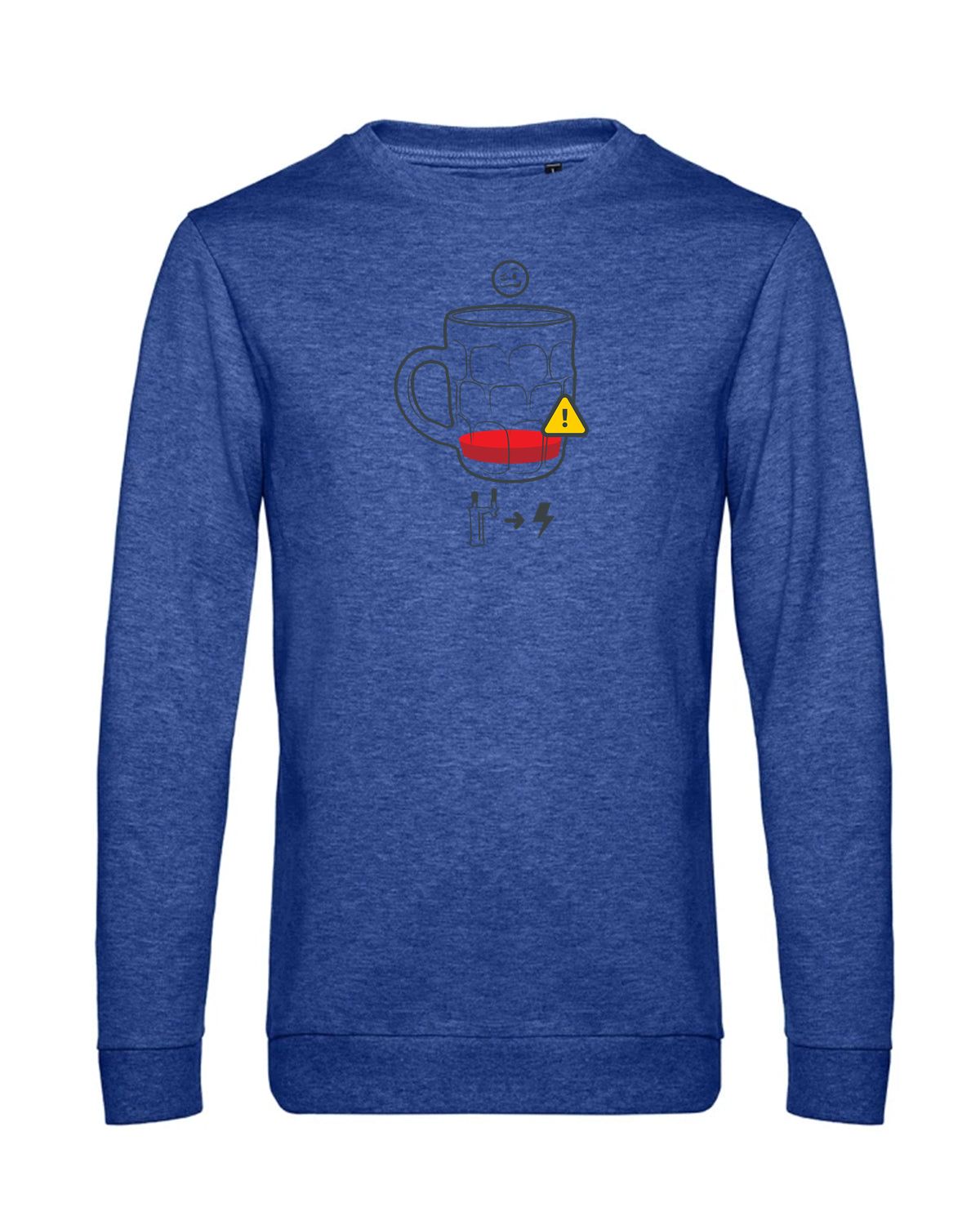 bundle-src:https://cdn.shopify.com/s/files/1/0946/1078/4639/files/WU01W_P_BC_612_01.jpg?v=1772633790