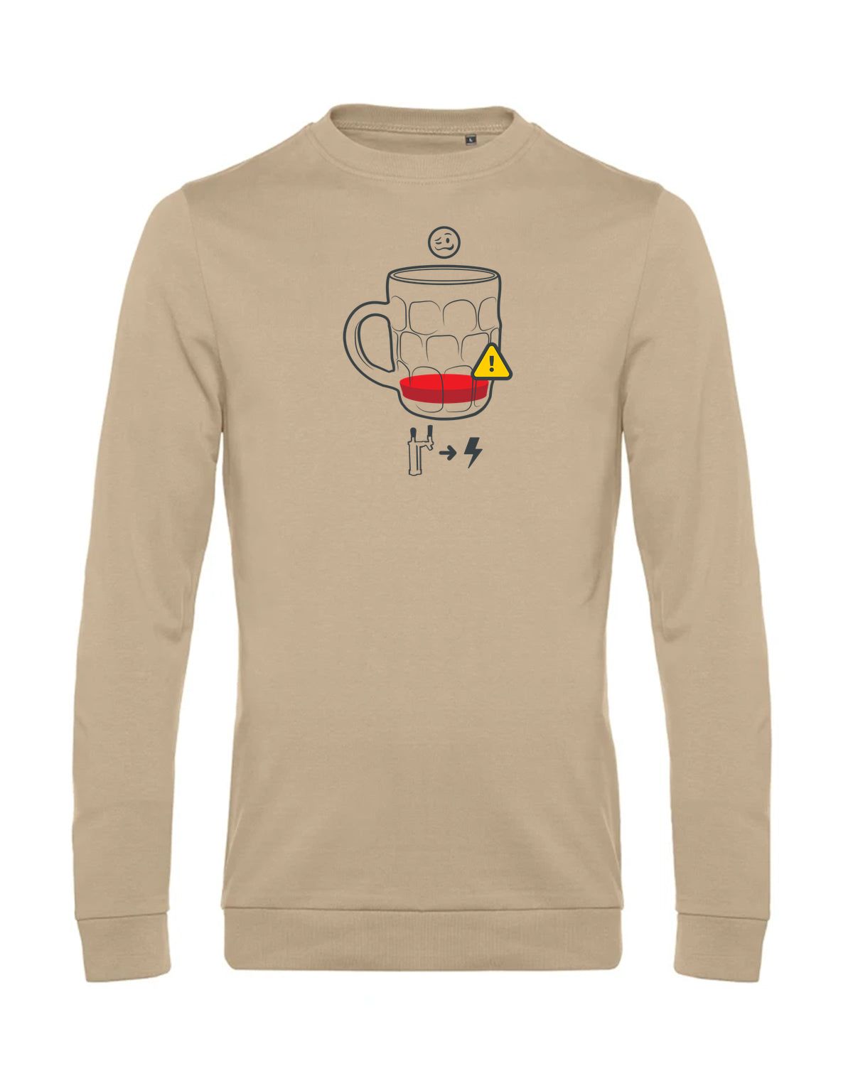 bundle-src:https://cdn.shopify.com/s/files/1/0946/1078/4639/files/WU01W_P_BC_123_01.jpg?v=1772633790