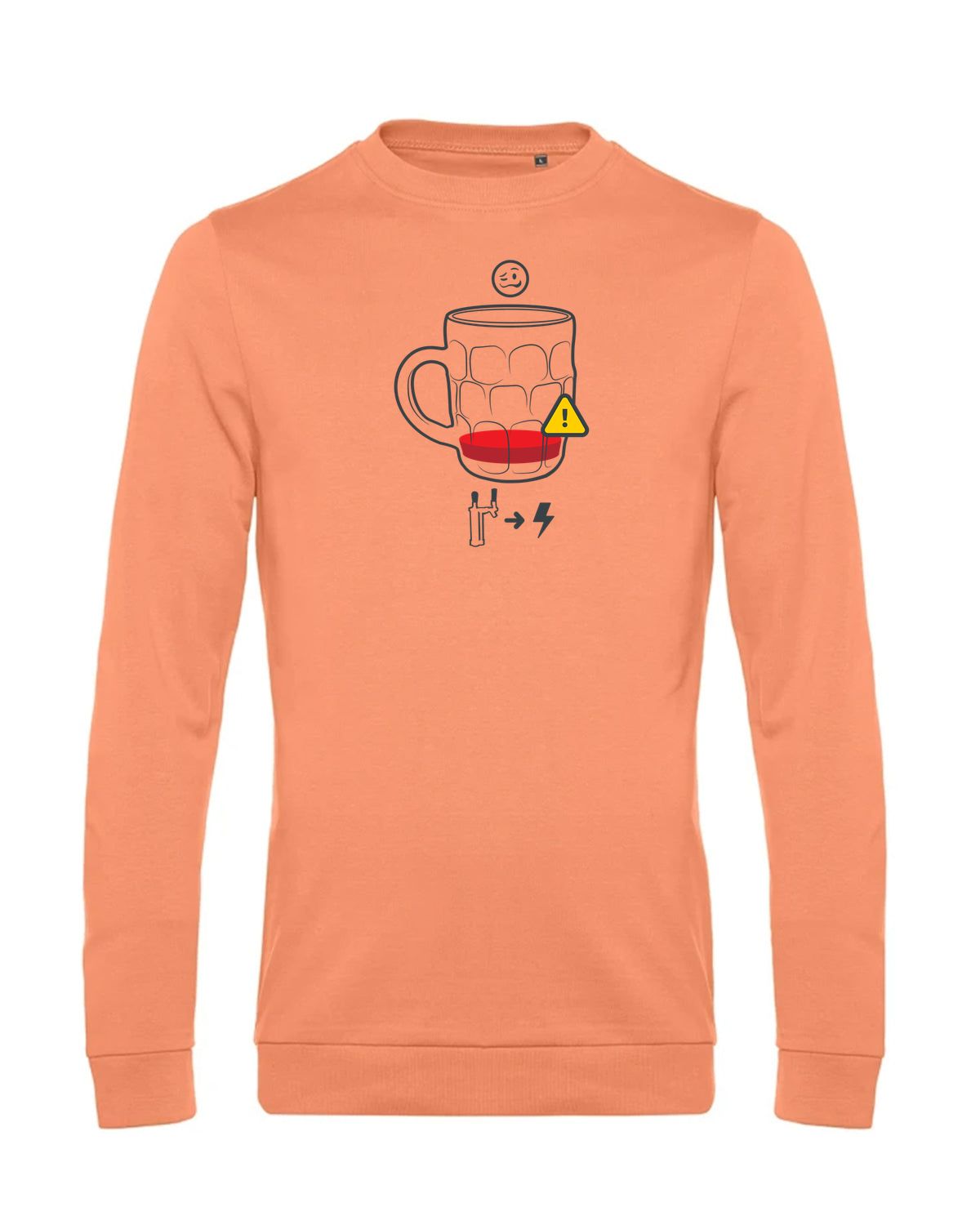 bundle-src:https://cdn.shopify.com/s/files/1/0946/1078/4639/files/WU01W_P_BC_255_01.jpg?v=1772633790