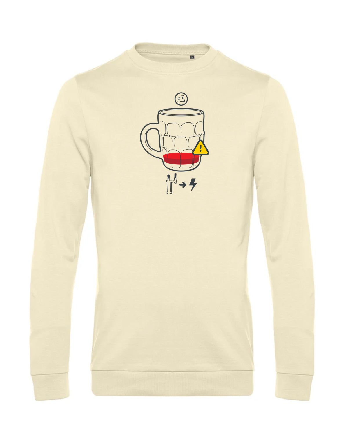 bundle-src:https://cdn.shopify.com/s/files/1/0946/1078/4639/files/WU01W_P_BC_199_01.jpg?v=1772633790