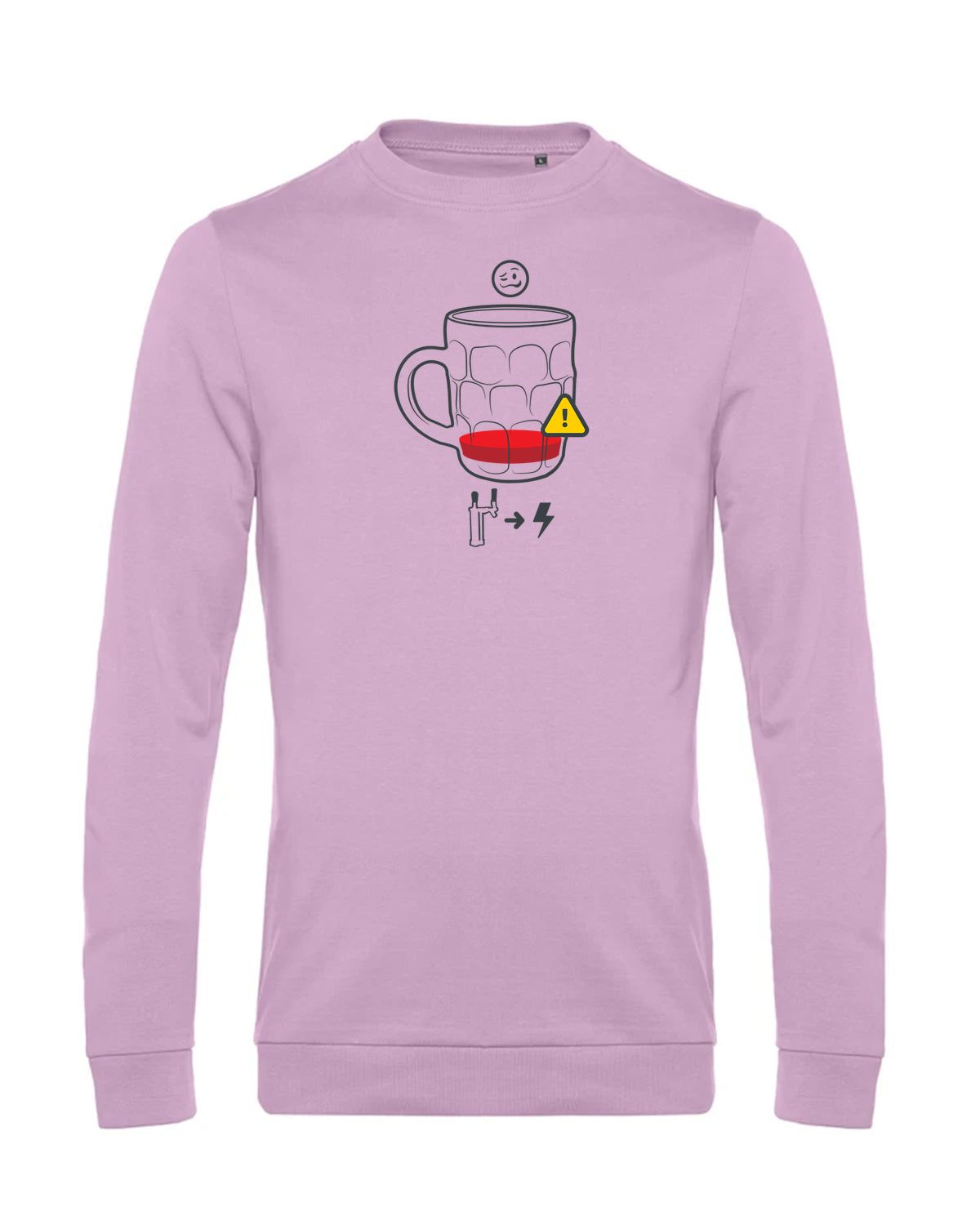 bundle-src:https://cdn.shopify.com/s/files/1/0946/1078/4639/files/WU01W_P_BC_331_01.jpg?v=1772633790