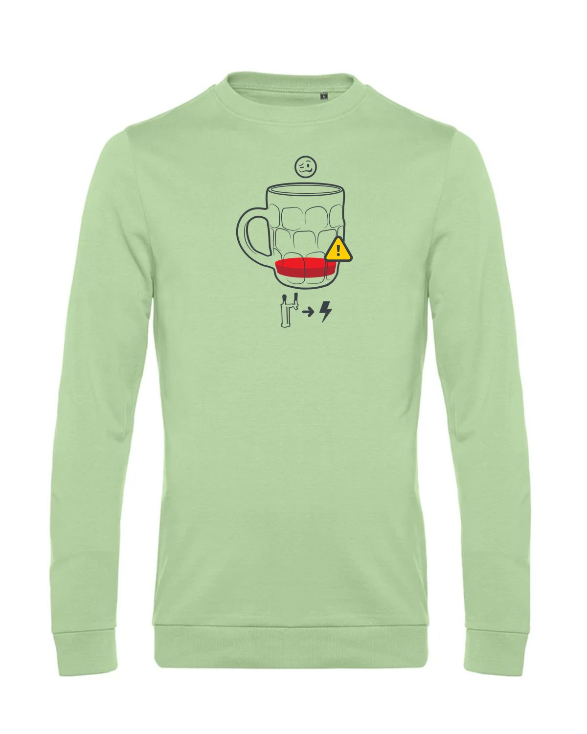 bundle-src:https://cdn.shopify.com/s/files/1/0946/1078/4639/files/WU01W_P_BC_503_01.jpg?v=1772633790