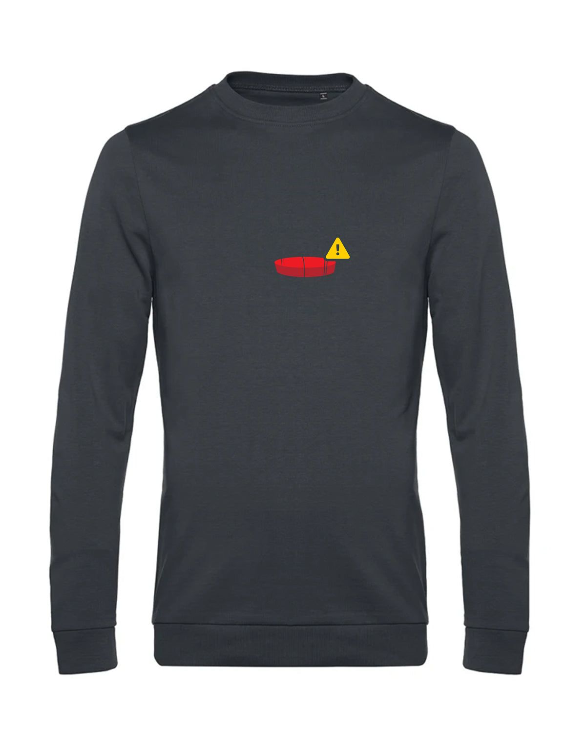 bundle-src:https://cdn.shopify.com/s/files/1/0946/1078/4639/files/WU01W_P_BC_669_01.jpg?v=1772633790