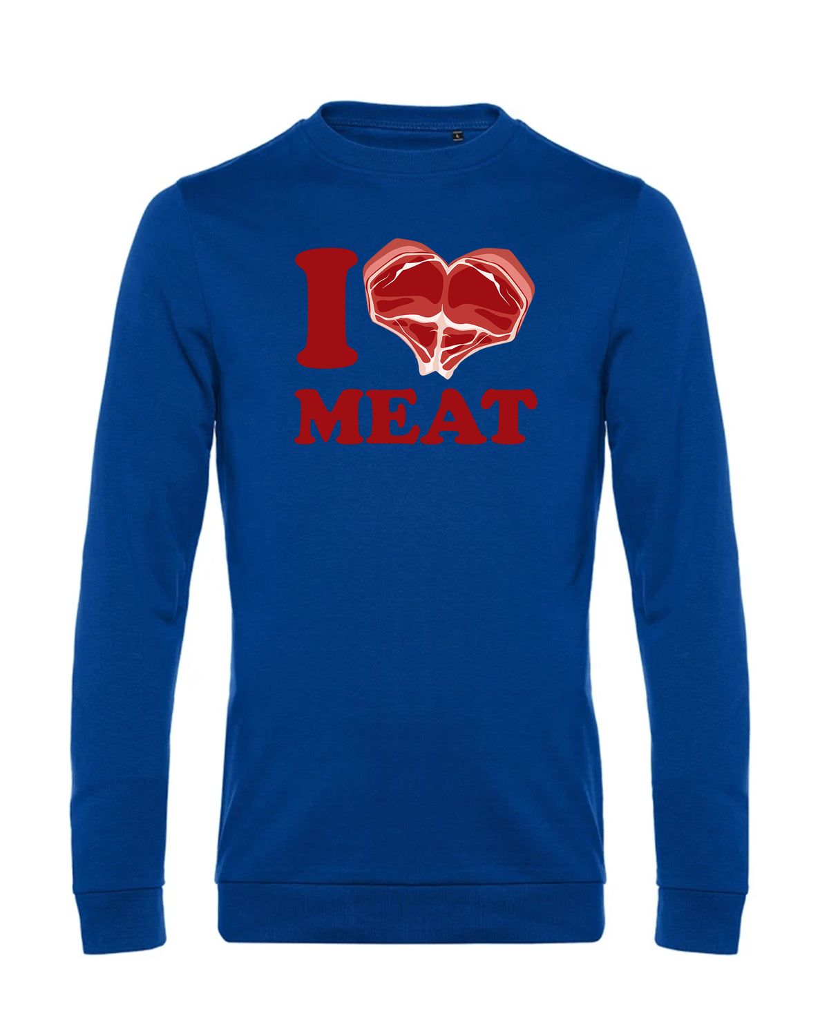 bundle-src:https://cdn.shopify.com/s/files/1/0946/1078/4639/files/WU01W_P_BC_453_01.jpg?v=1772633790