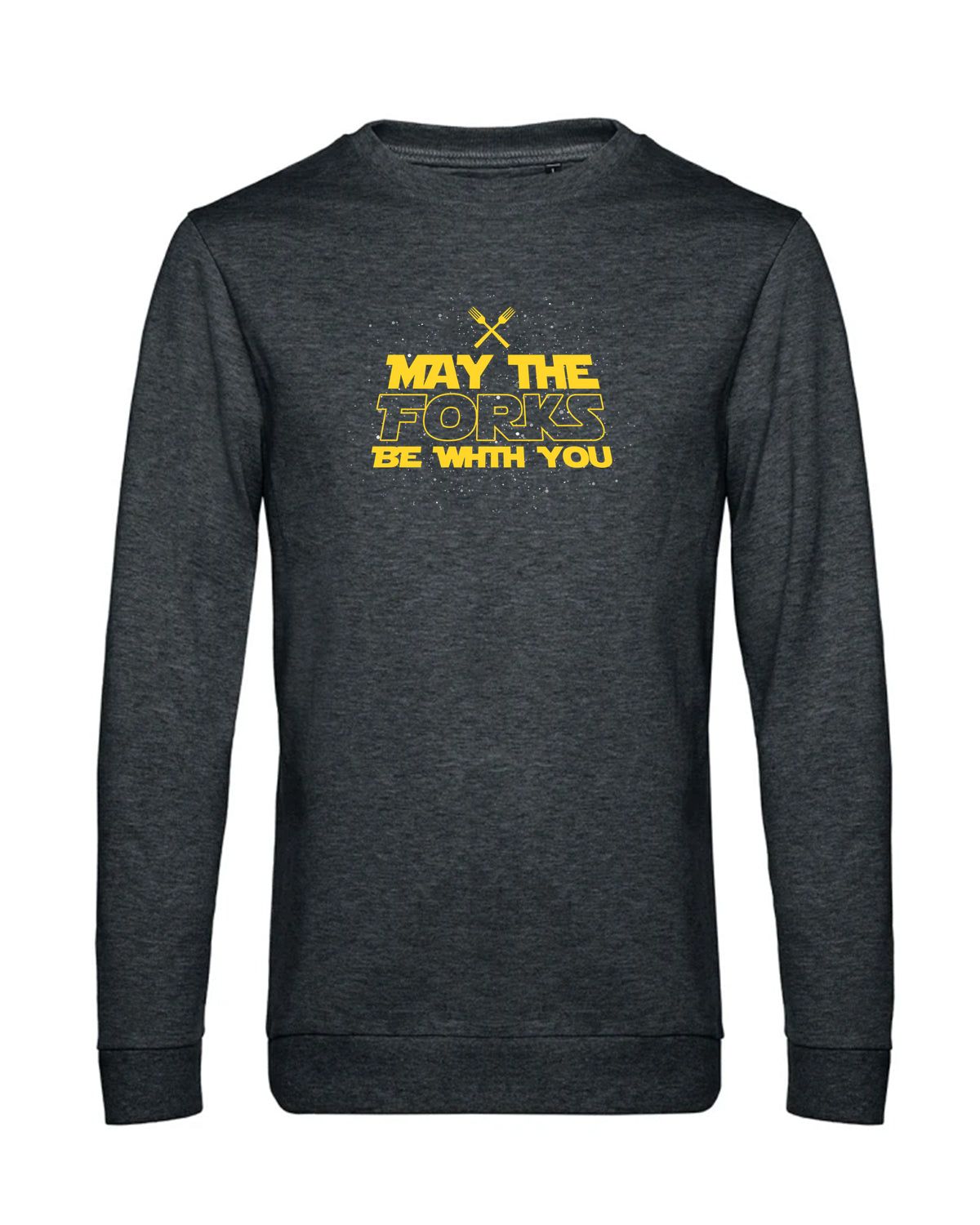 bundle-src:https://cdn.shopify.com/s/files/1/0946/1078/4639/files/WU01W_P_BC_625_01.jpg?v=1772633790