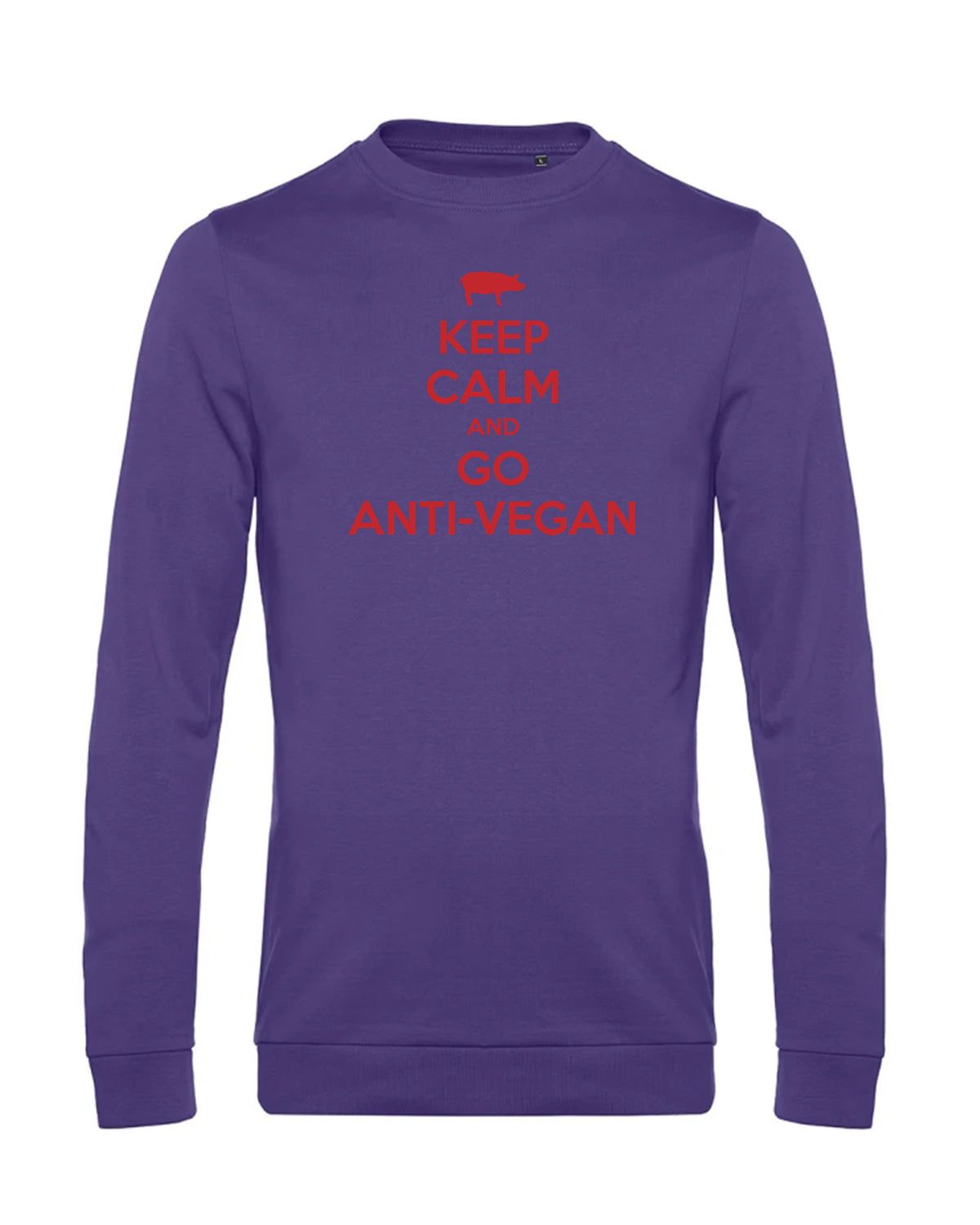 bundle-src:https://cdn.shopify.com/s/files/1/0946/1078/4639/files/WU01W_P_BC_351_01.jpg?v=1772633790