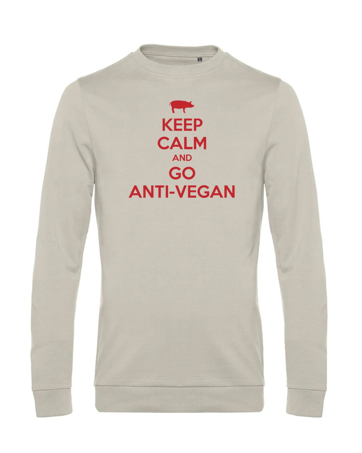 bundle-src:https://cdn.shopify.com/s/files/1/0946/1078/4639/files/WU01W_P_BC_672_01.jpg?v=1772633790