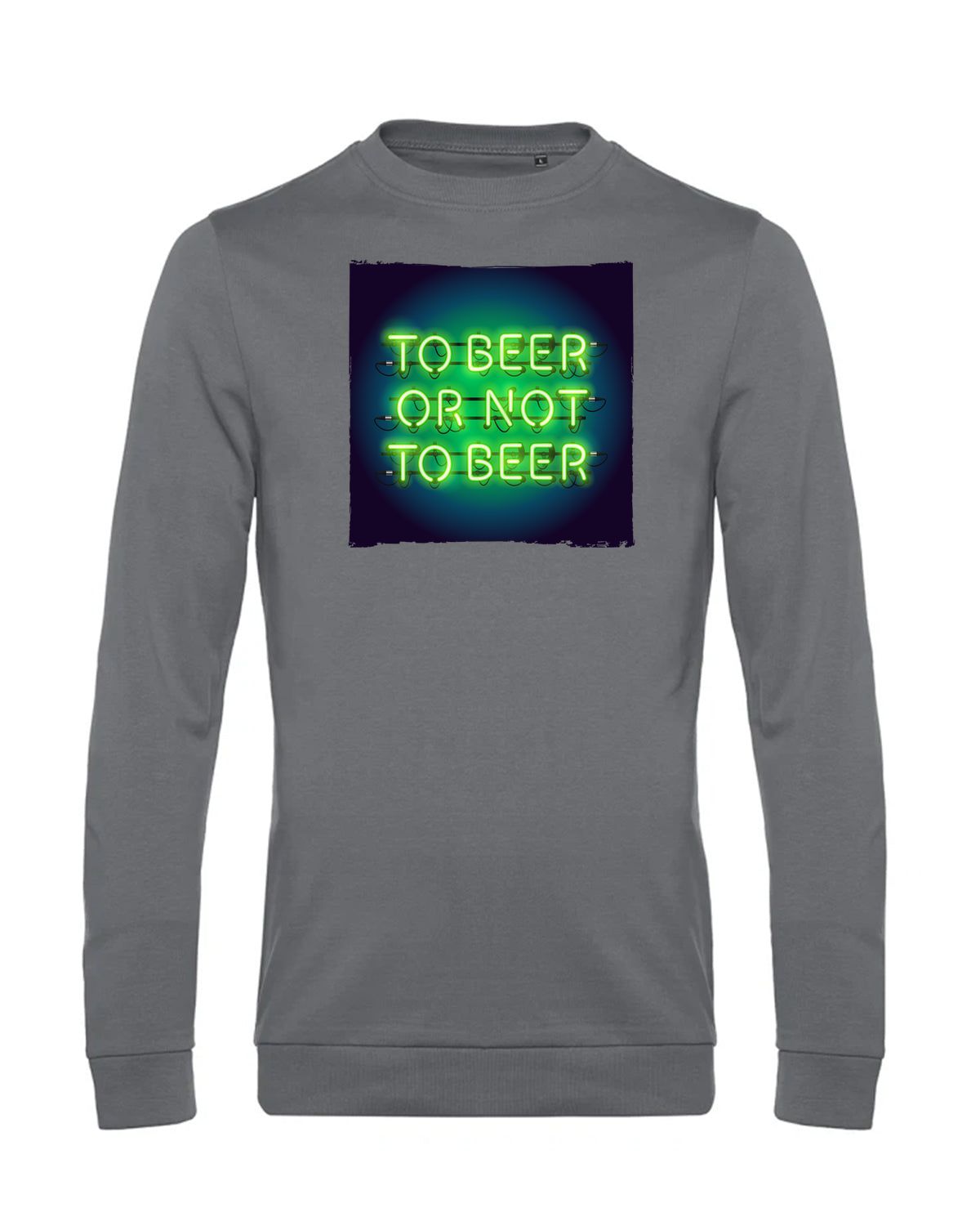 bundle-src:https://cdn.shopify.com/s/files/1/0946/1078/4639/files/WU01W_P_BC_665_01.jpg?v=1772633790