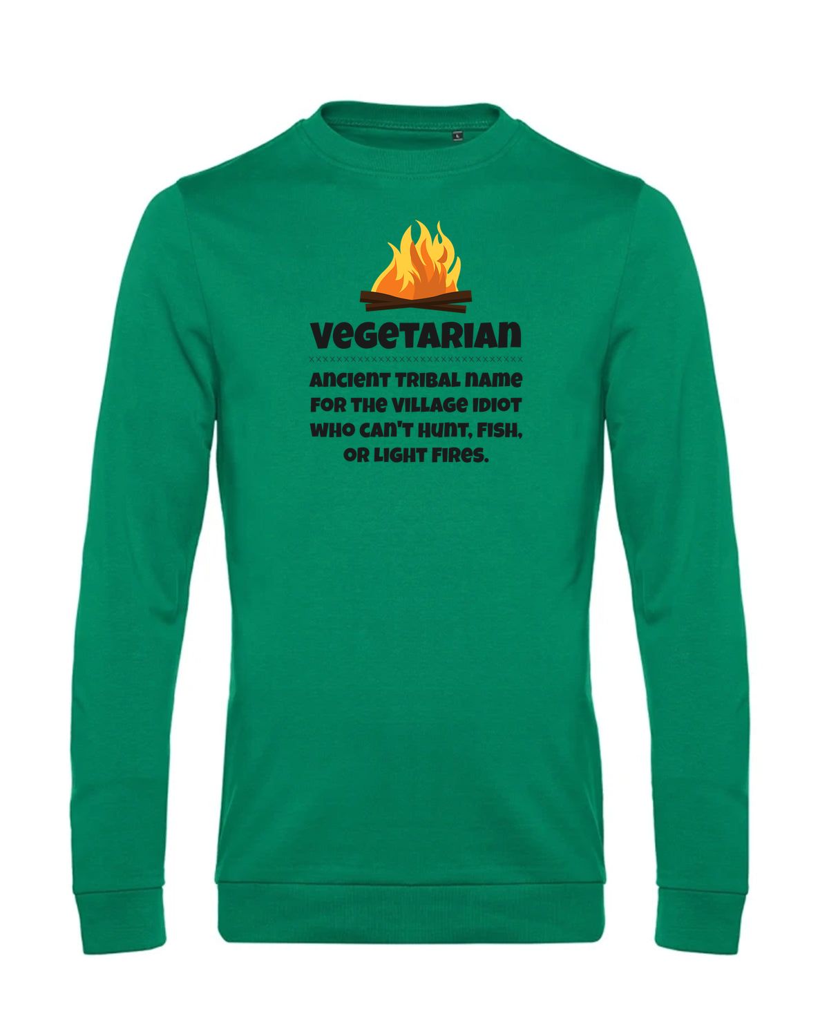 bundle-src:https://cdn.shopify.com/s/files/1/0946/1078/4639/files/WU01W_P_BC_520_01.jpg?v=1772633790