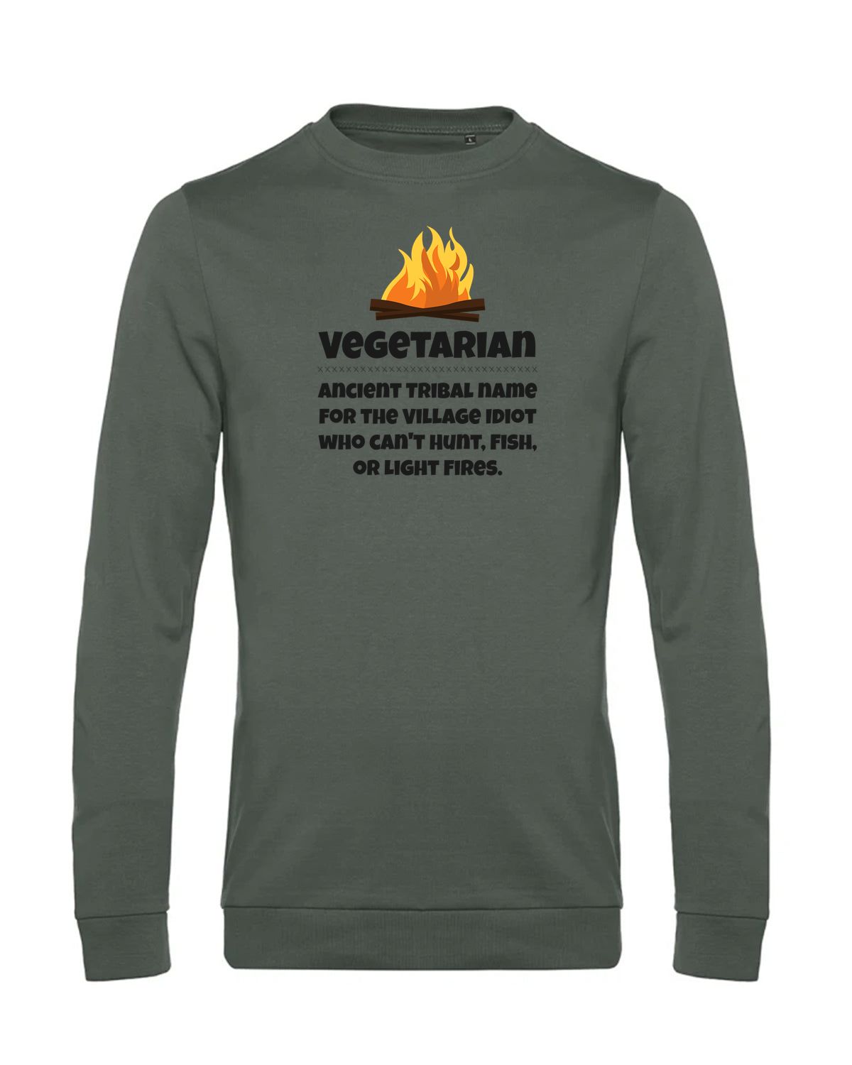 bundle-src:https://cdn.shopify.com/s/files/1/0946/1078/4639/files/WU01W_P_BC_551_01.jpg?v=1772633790