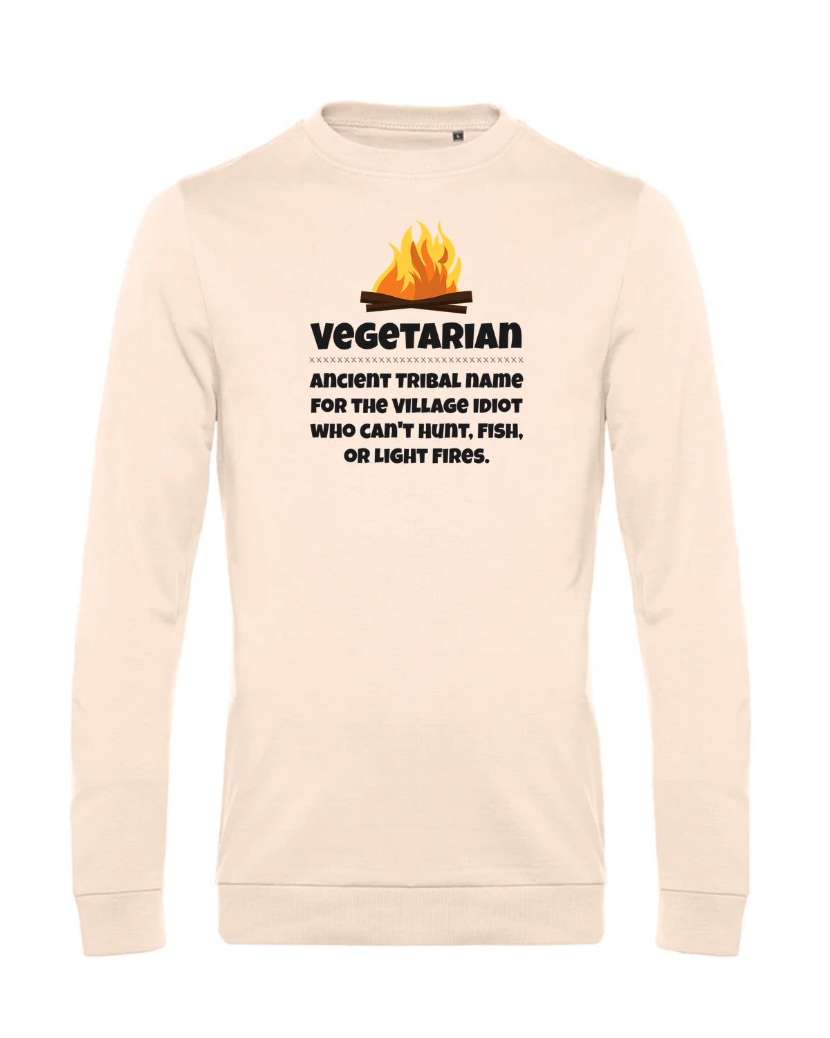 bundle-src:https://cdn.shopify.com/s/files/1/0946/1078/4639/files/WU01W_P_BC_305_01.jpg?v=1772633790