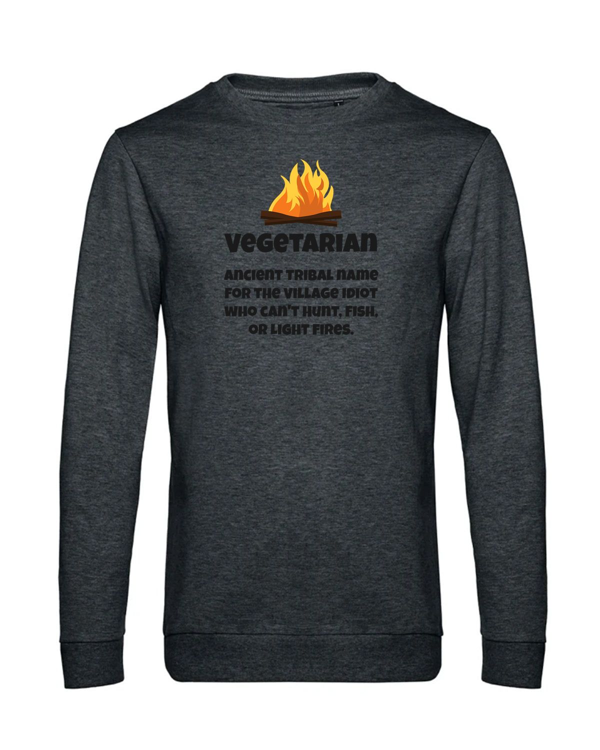 bundle-src:https://cdn.shopify.com/s/files/1/0946/1078/4639/files/WU01W_P_BC_625_01.jpg?v=1772633790