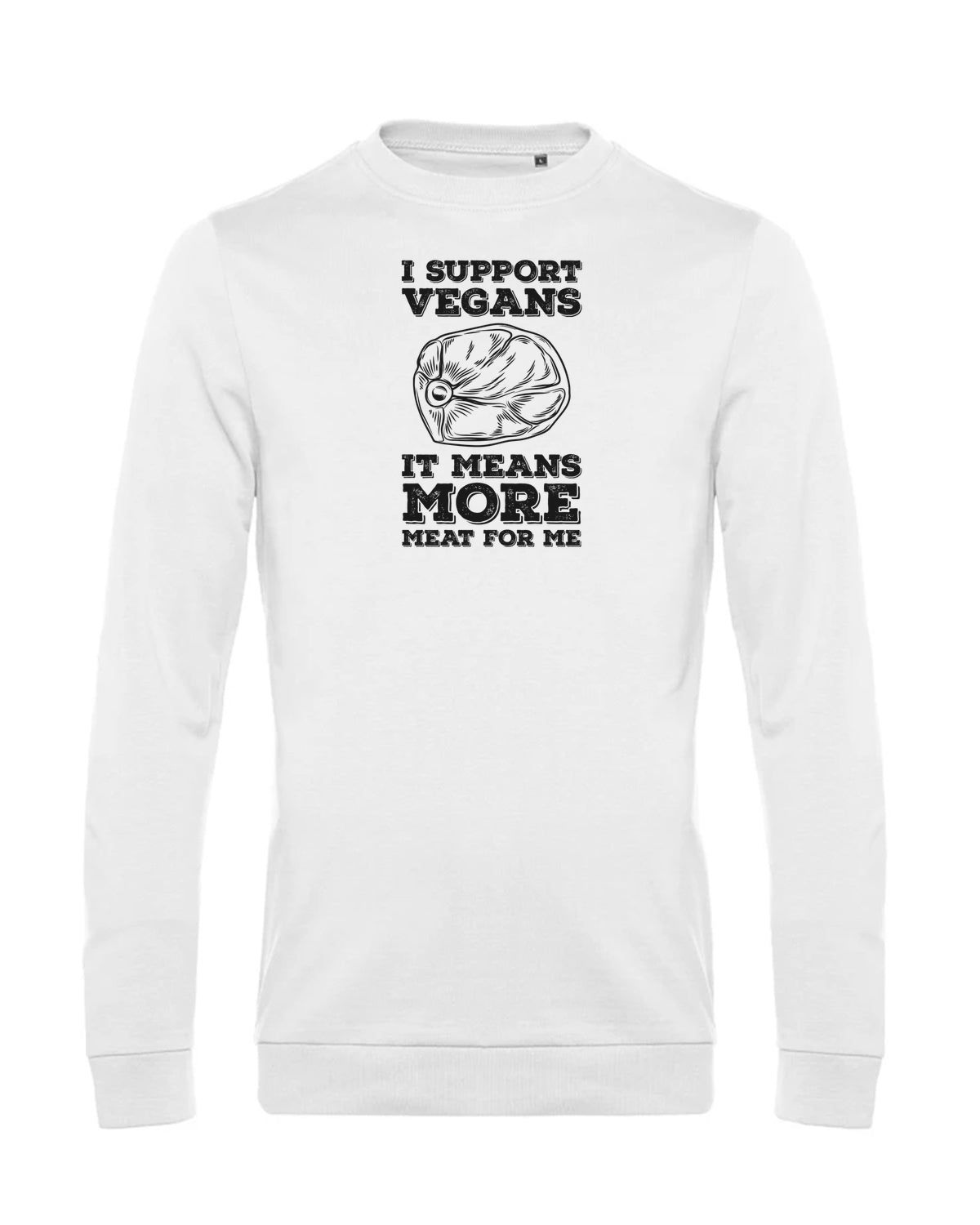 bundle-src:https://cdn.shopify.com/s/files/1/0946/1078/4639/files/WU01W_P_BC_001_01.jpg?v=1772633790