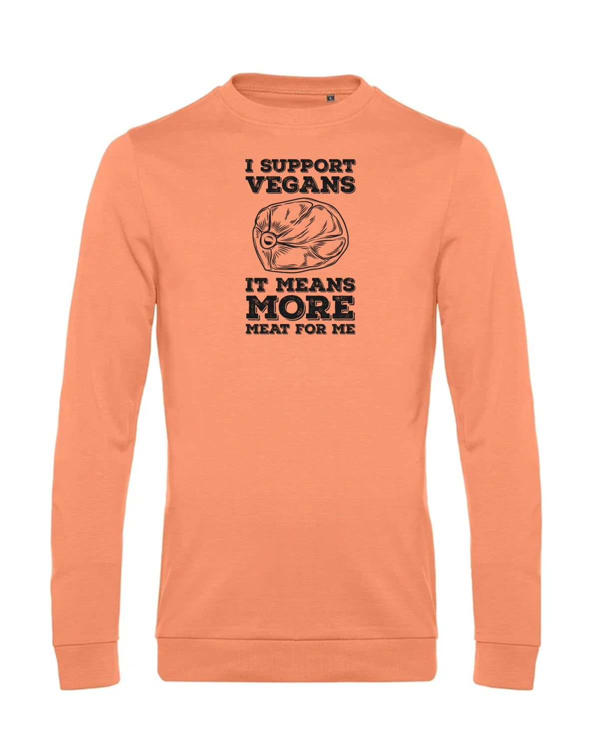 bundle-src:https://cdn.shopify.com/s/files/1/0946/1078/4639/files/WU01W_P_BC_255_01.jpg?v=1772633790