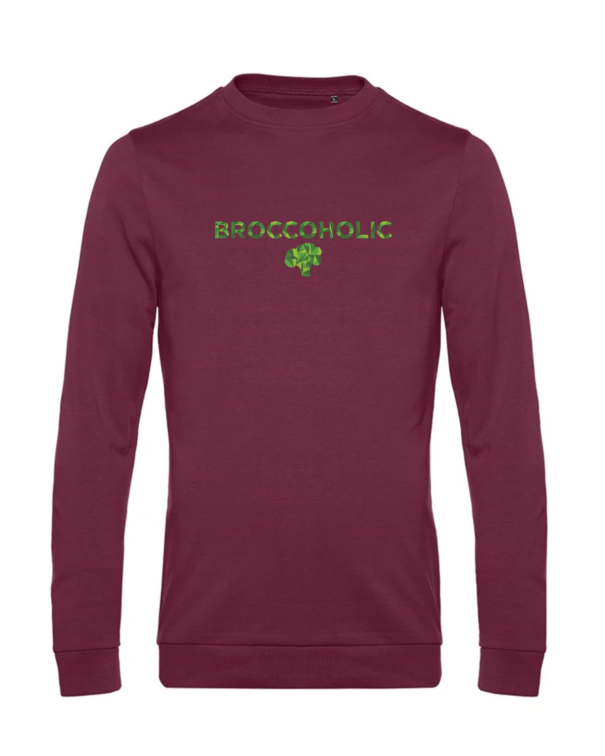 bundle-src:https://cdn.shopify.com/s/files/1/0946/1078/4639/files/WU01W_P_BC_881_01.jpg?v=1772633790