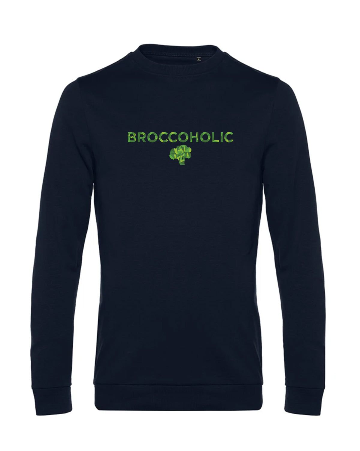 bundle-src:https://cdn.shopify.com/s/files/1/0946/1078/4639/files/WU01W_P_BC_006_01.jpg?v=1772633790