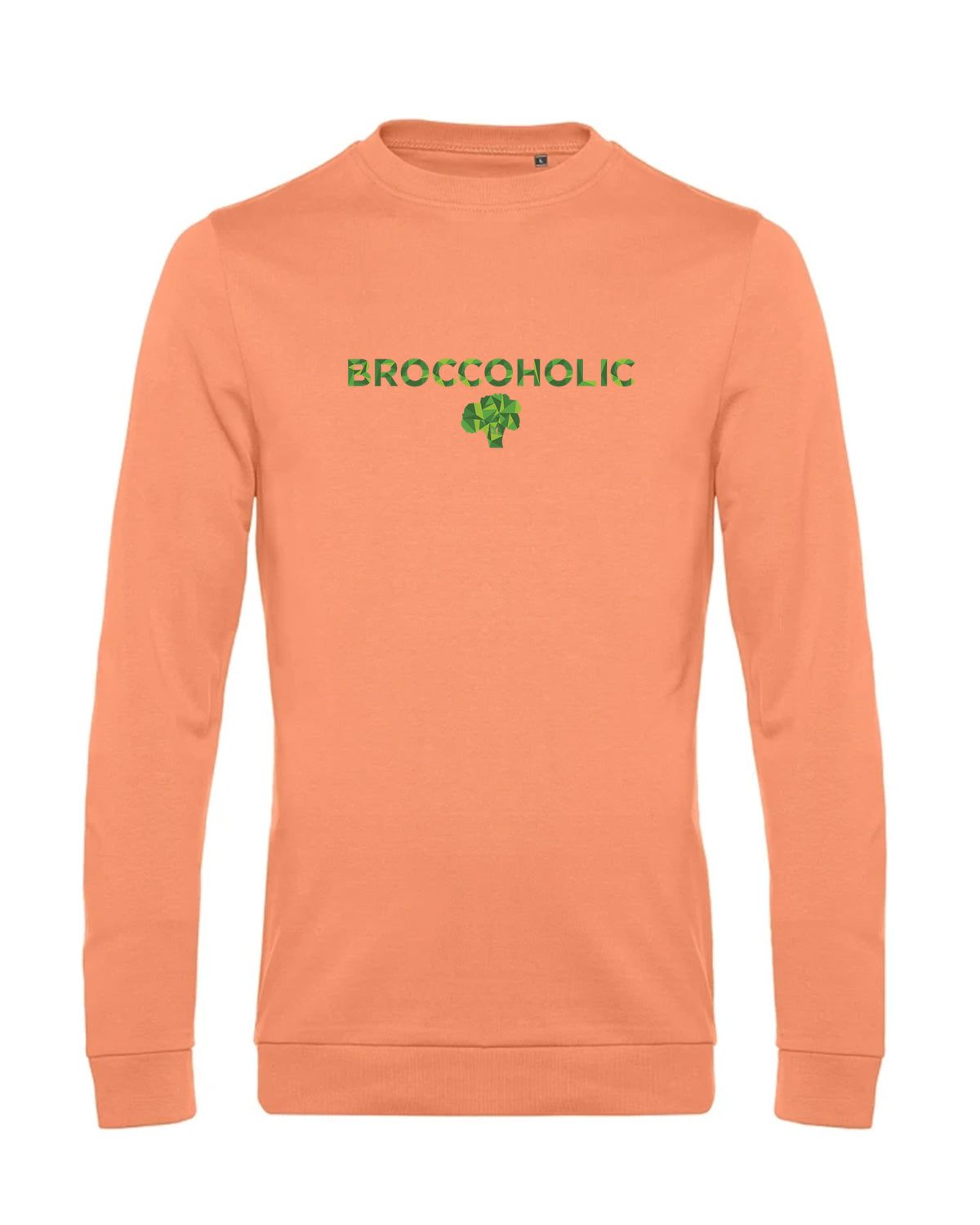 bundle-src:https://cdn.shopify.com/s/files/1/0946/1078/4639/files/WU01W_P_BC_255_01.jpg?v=1772633790