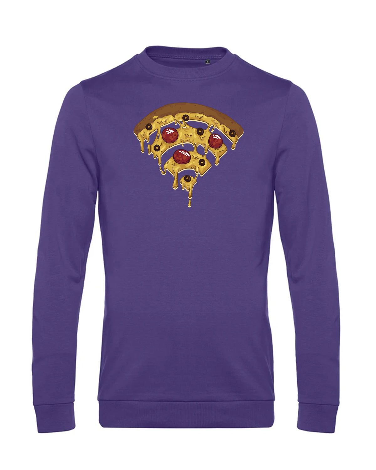 bundle-src:https://cdn.shopify.com/s/files/1/0946/1078/4639/files/WU01W_P_BC_351_01.jpg?v=1772633790