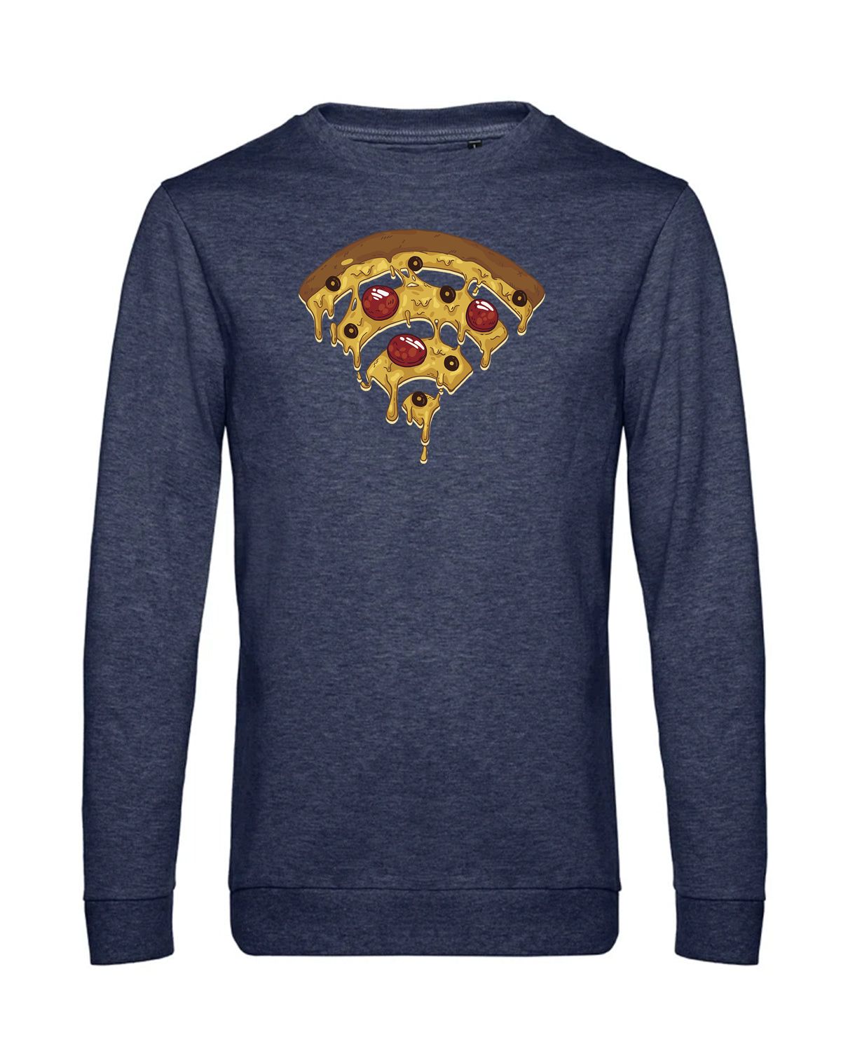 bundle-src:https://cdn.shopify.com/s/files/1/0946/1078/4639/files/WU01W_P_BC_611_01.jpg?v=1772633790