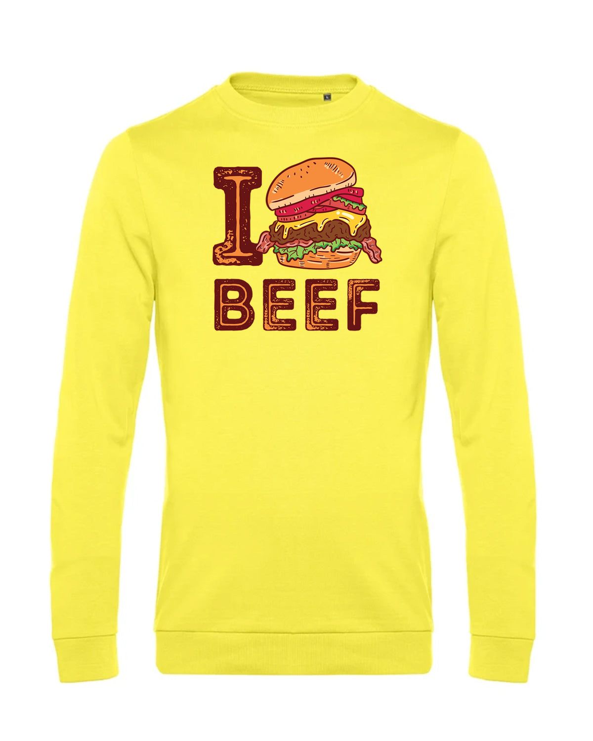 bundle-src:https://cdn.shopify.com/s/files/1/0946/1078/4639/files/WU01W_P_BC_201_01.jpg?v=1772633790