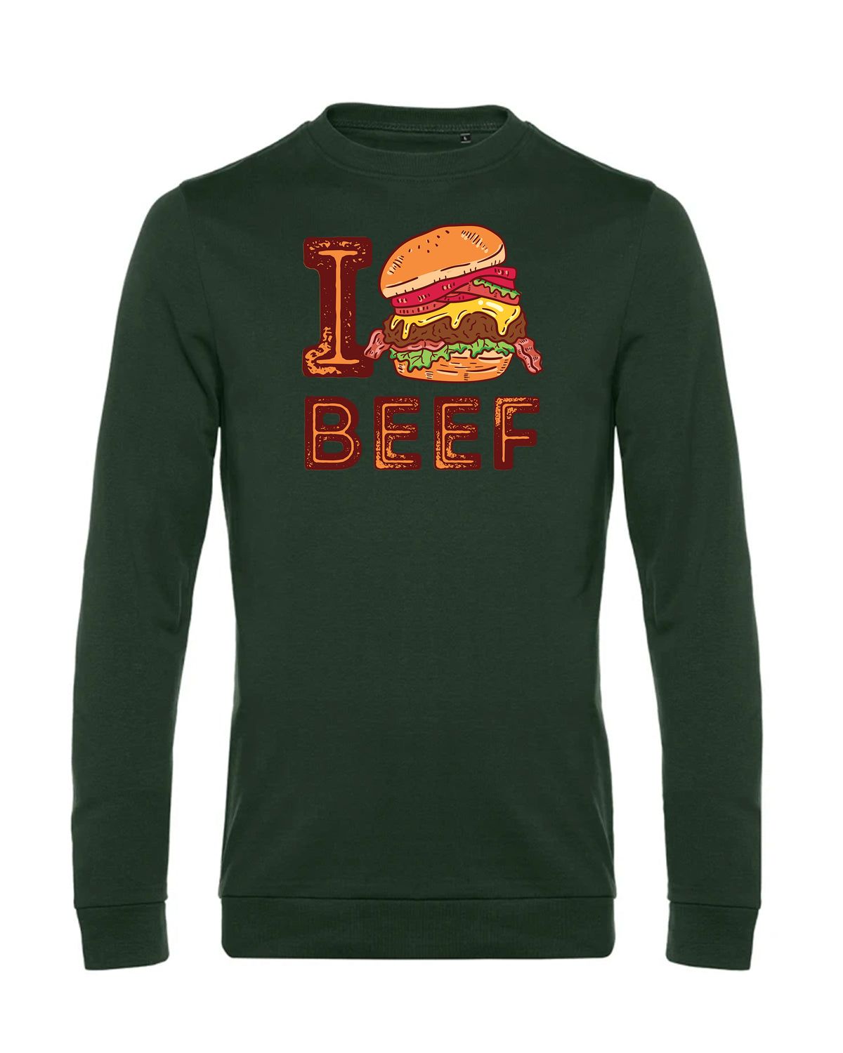 bundle-src:https://cdn.shopify.com/s/files/1/0946/1078/4639/files/WU01W_P_BC_882_01.jpg?v=1772633790