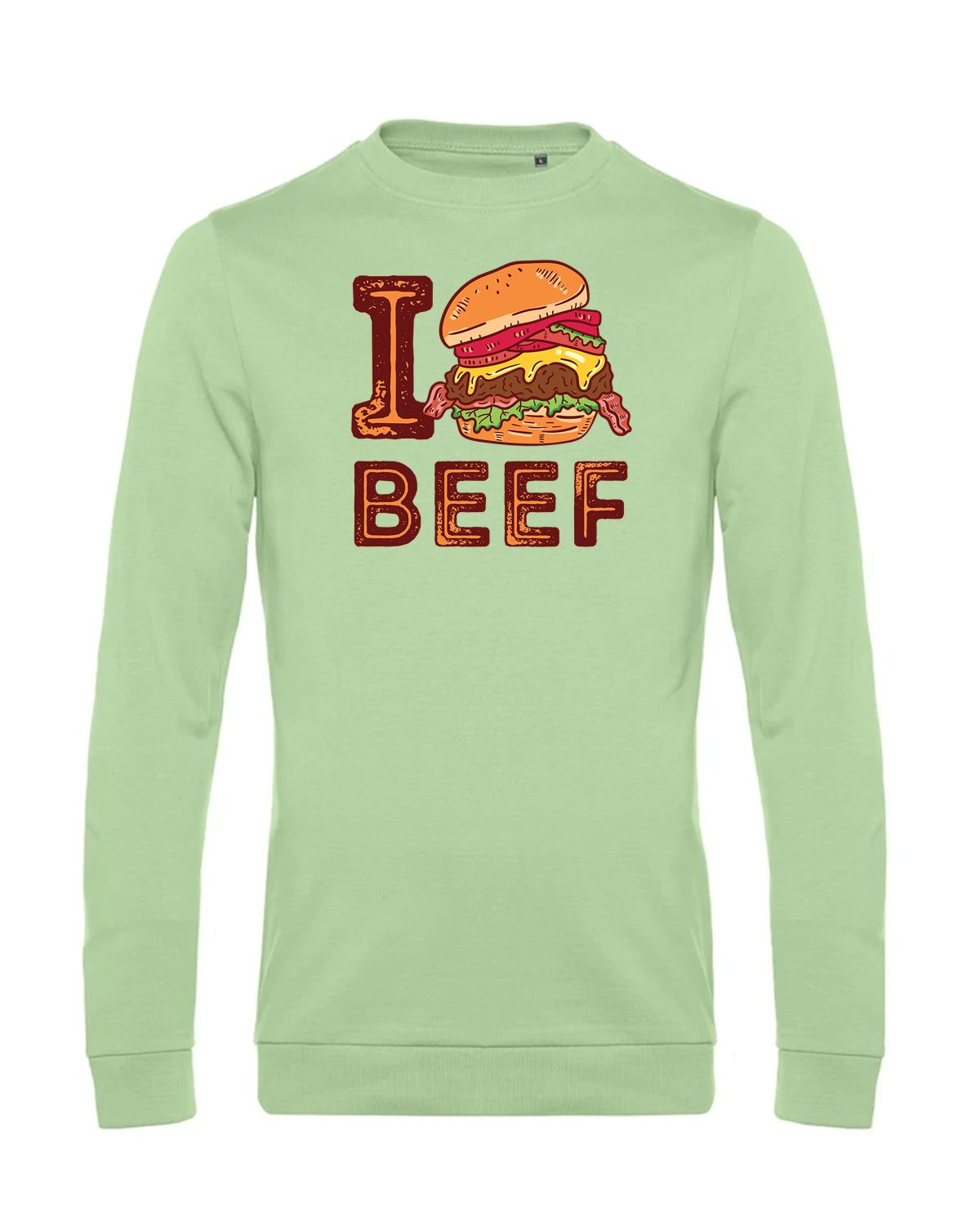 bundle-src:https://cdn.shopify.com/s/files/1/0946/1078/4639/files/WU01W_P_BC_503_01.jpg?v=1772633790