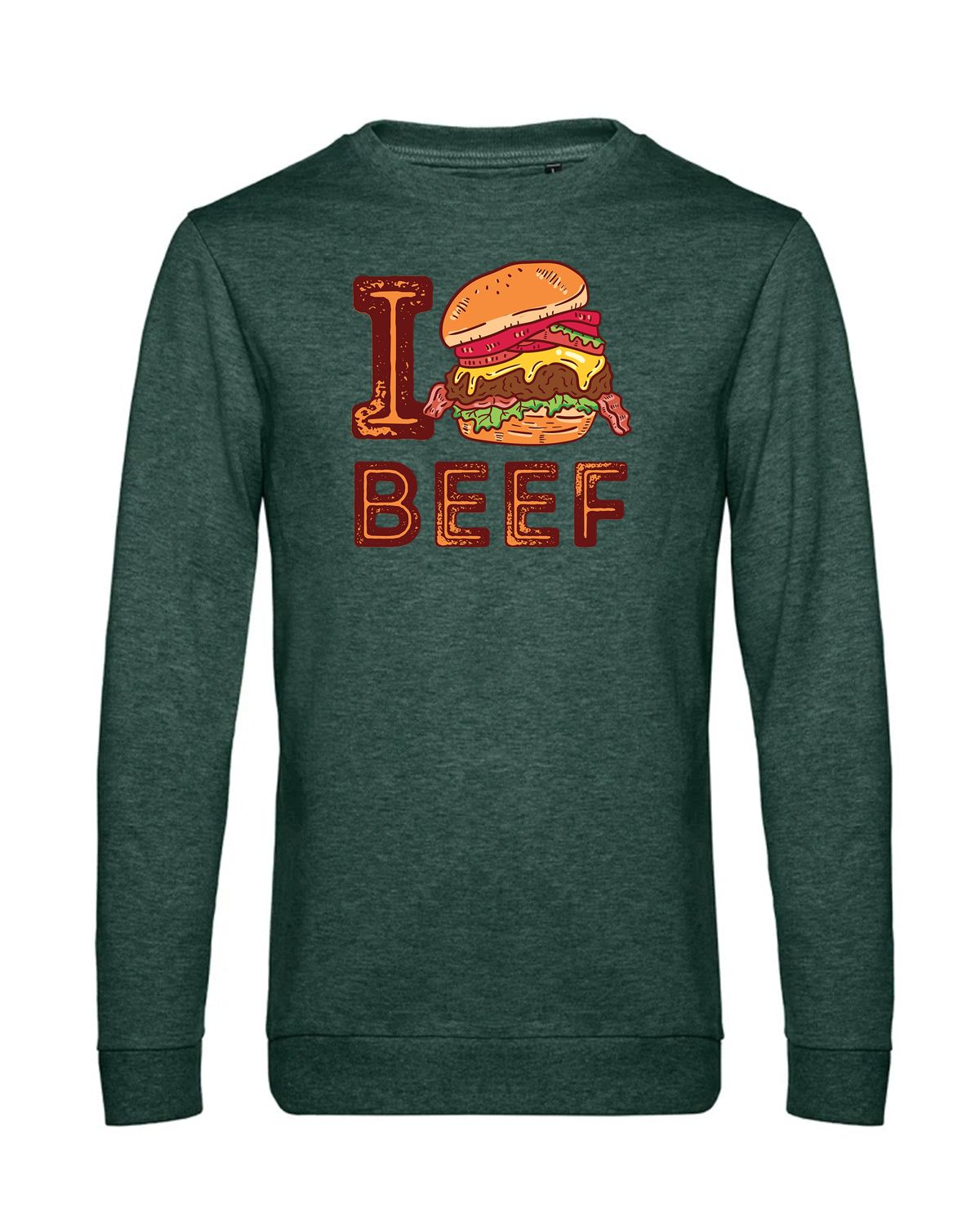 bundle-src:https://cdn.shopify.com/s/files/1/0946/1078/4639/files/WU01W_P_BC_618_01.jpg?v=1772633790