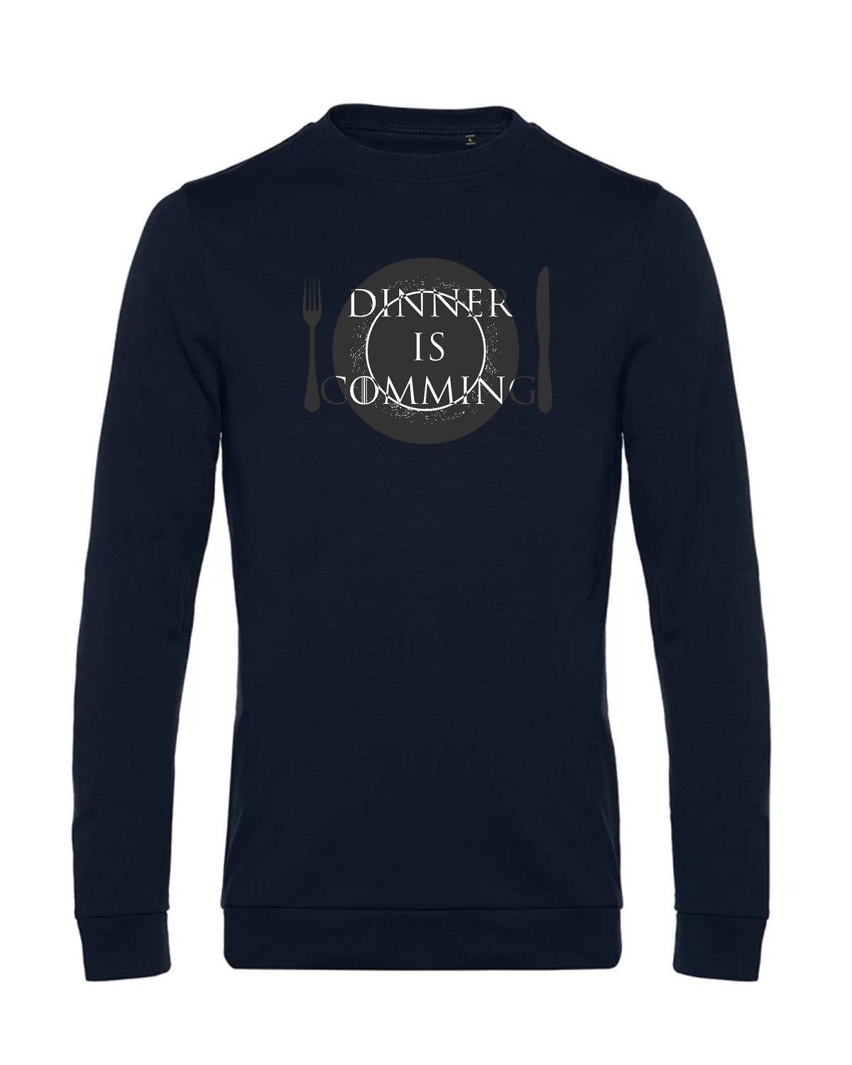 bundle-src:https://cdn.shopify.com/s/files/1/0946/1078/4639/files/WU01W_P_BC_006_01.jpg?v=1772633790