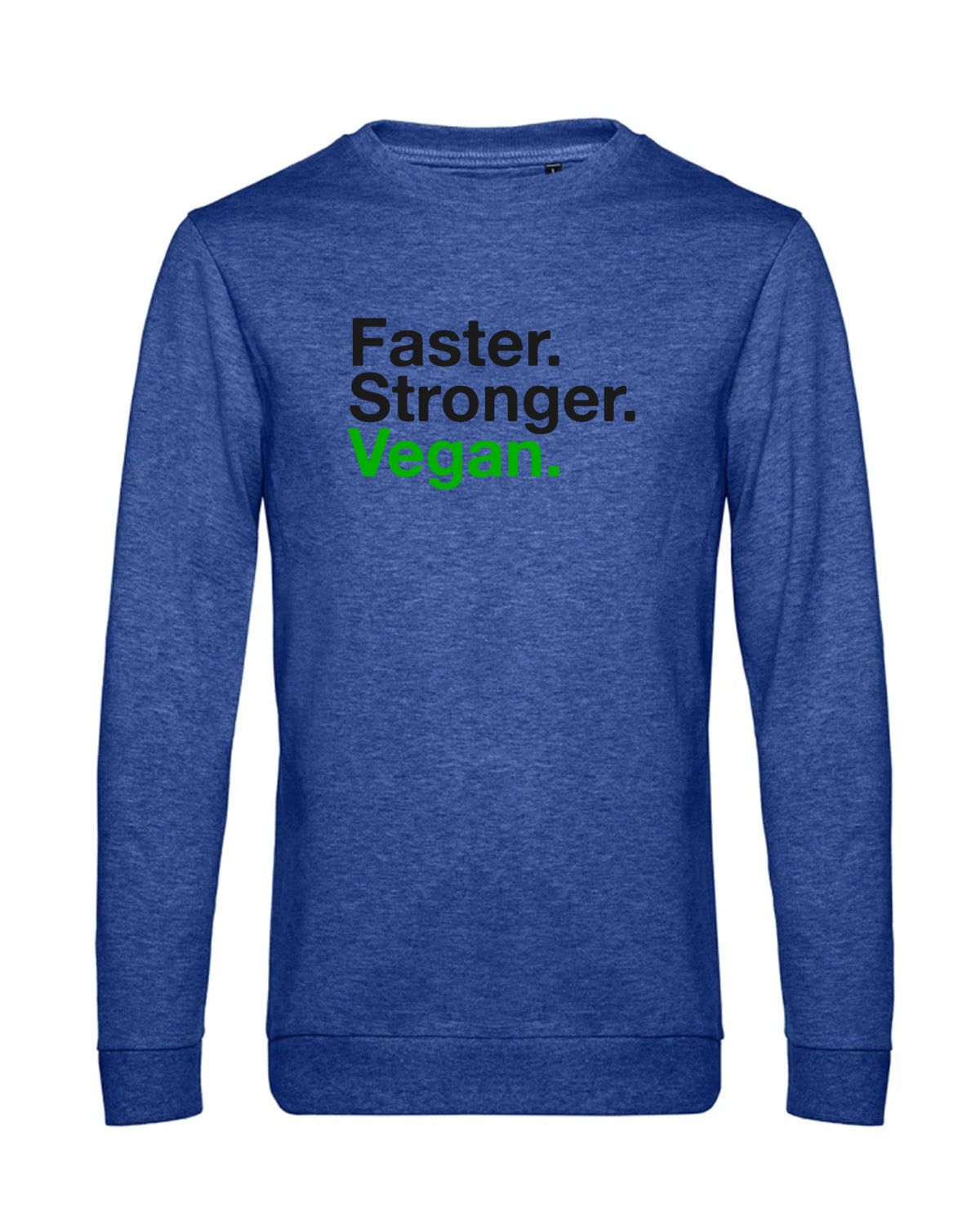 bundle-src:https://cdn.shopify.com/s/files/1/0946/1078/4639/files/WU01W_P_BC_612_01.jpg?v=1772633790