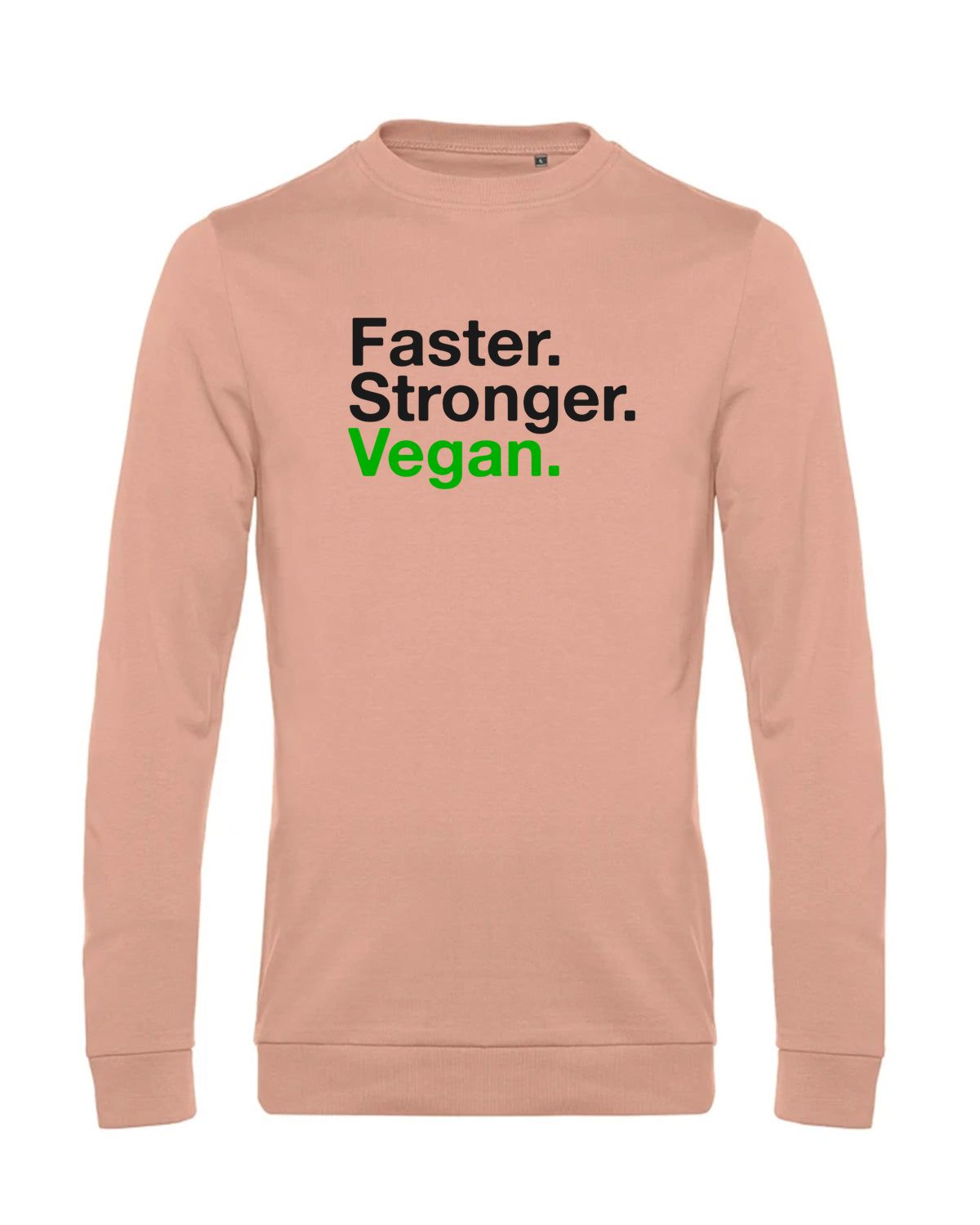 bundle-src:https://cdn.shopify.com/s/files/1/0946/1078/4639/files/WU01W_P_BC_307_01.jpg?v=1772633790