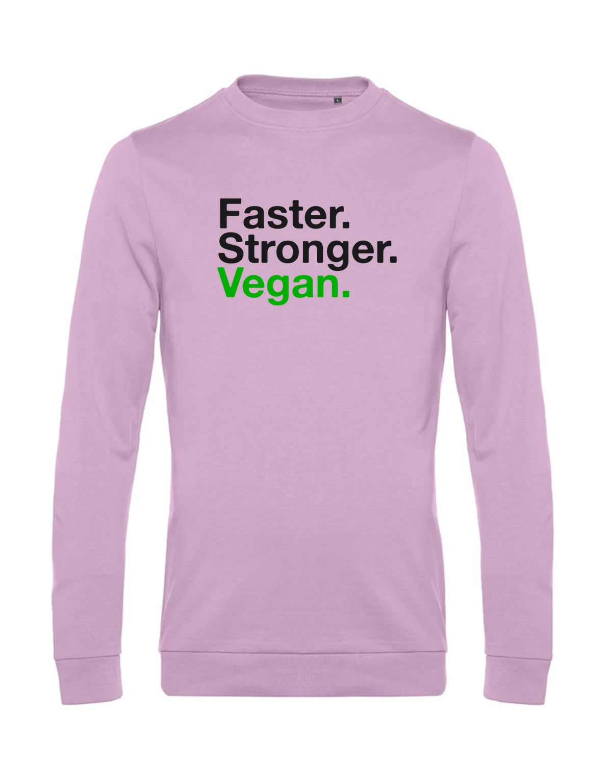 bundle-src:https://cdn.shopify.com/s/files/1/0946/1078/4639/files/WU01W_P_BC_331_01.jpg?v=1772633790