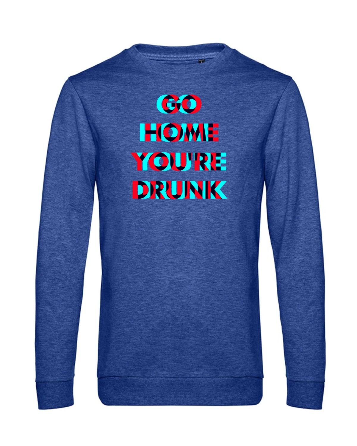 bundle-src:https://cdn.shopify.com/s/files/1/0946/1078/4639/files/WU01W_P_BC_612_01.jpg?v=1772633790