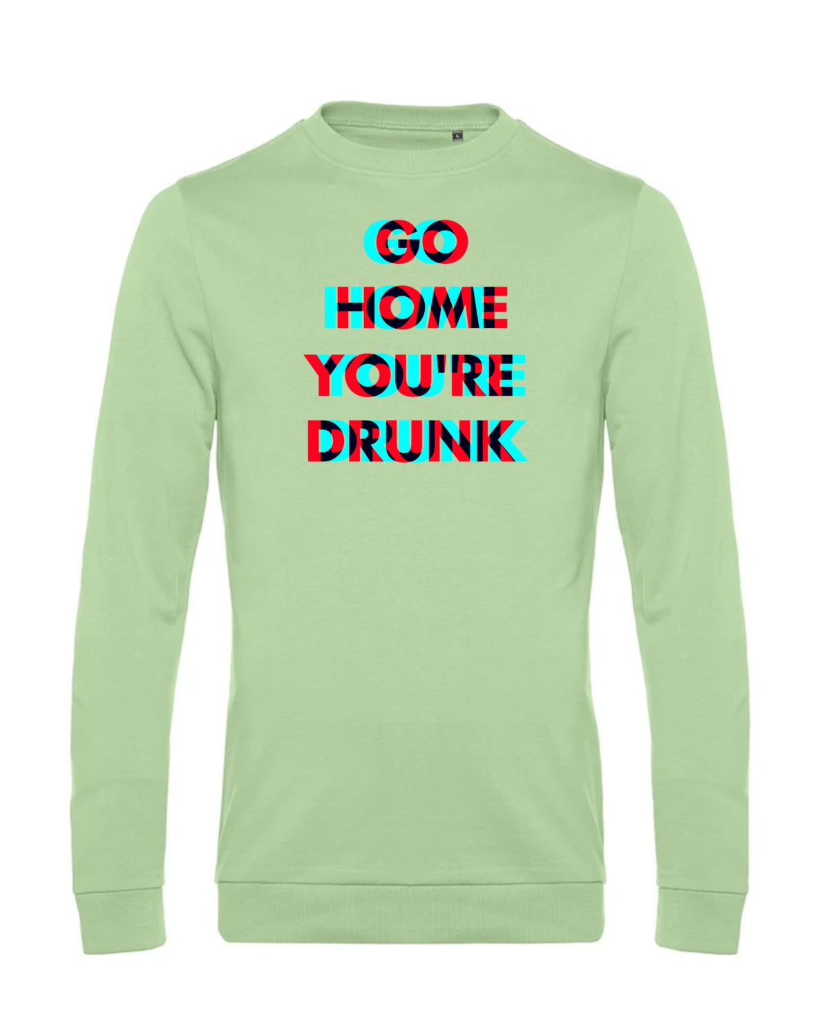 bundle-src:https://cdn.shopify.com/s/files/1/0946/1078/4639/files/WU01W_P_BC_503_01.jpg?v=1772633790